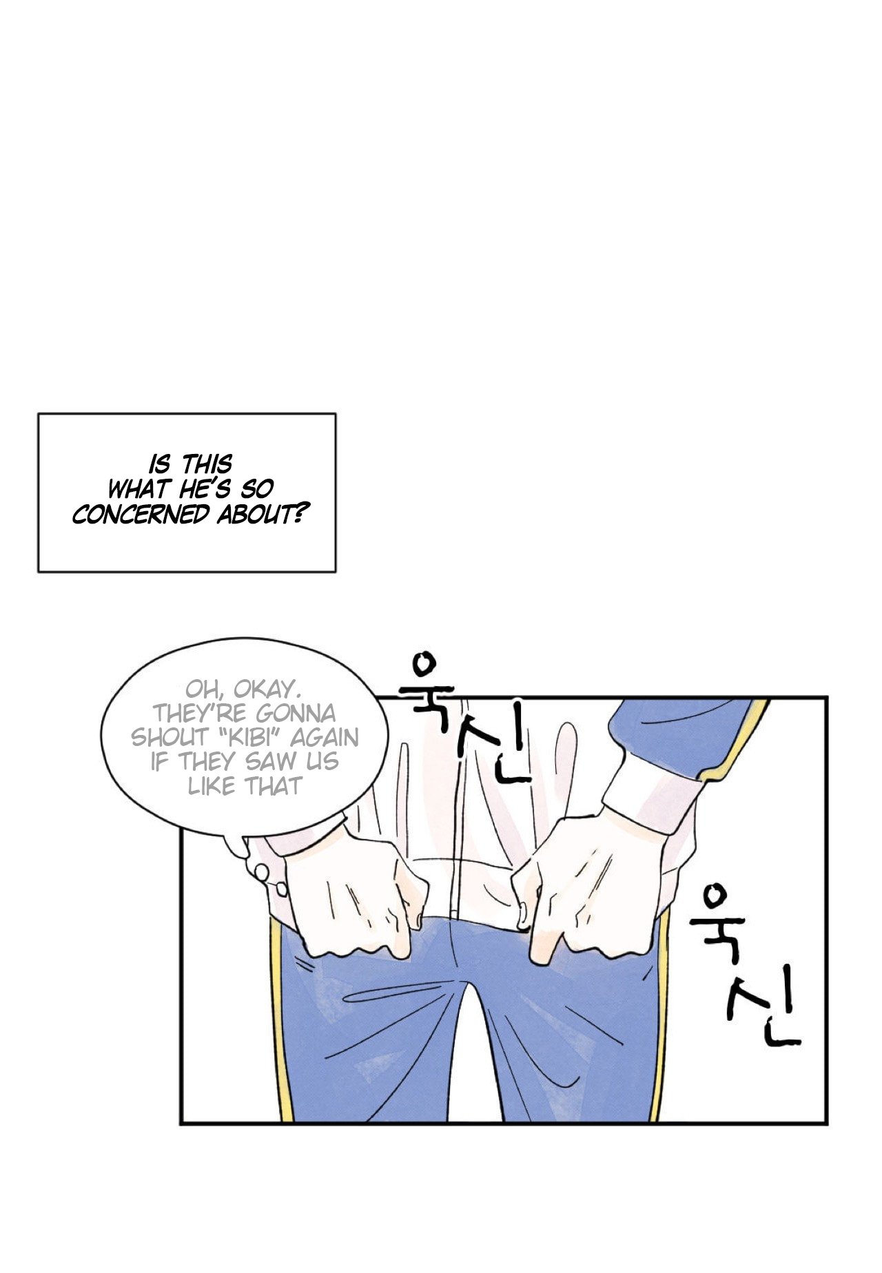 Page 33 of Chapter 8