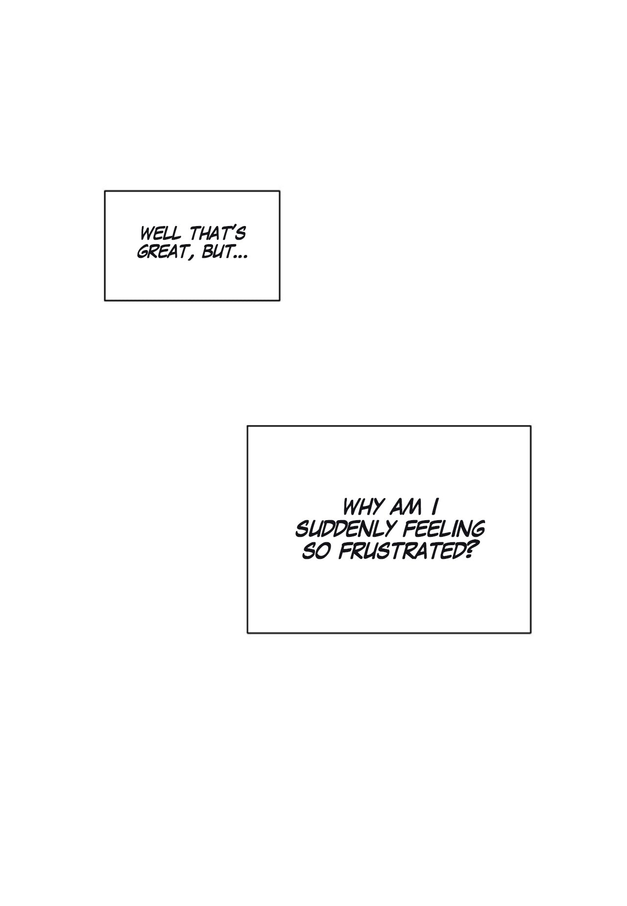 Page 34 of Chapter 8