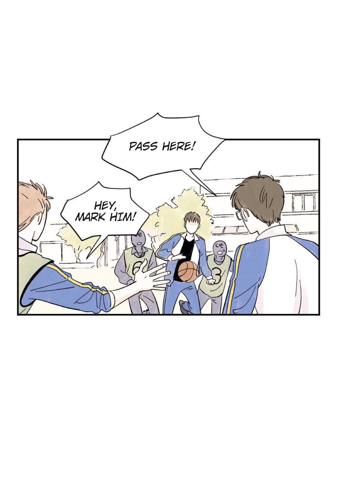 Page 35 of Chapter 8