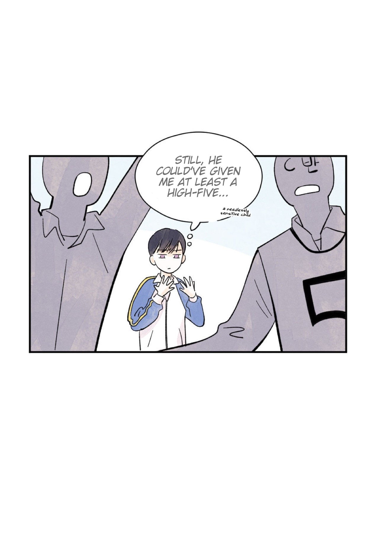 Page 36 of Chapter 8
