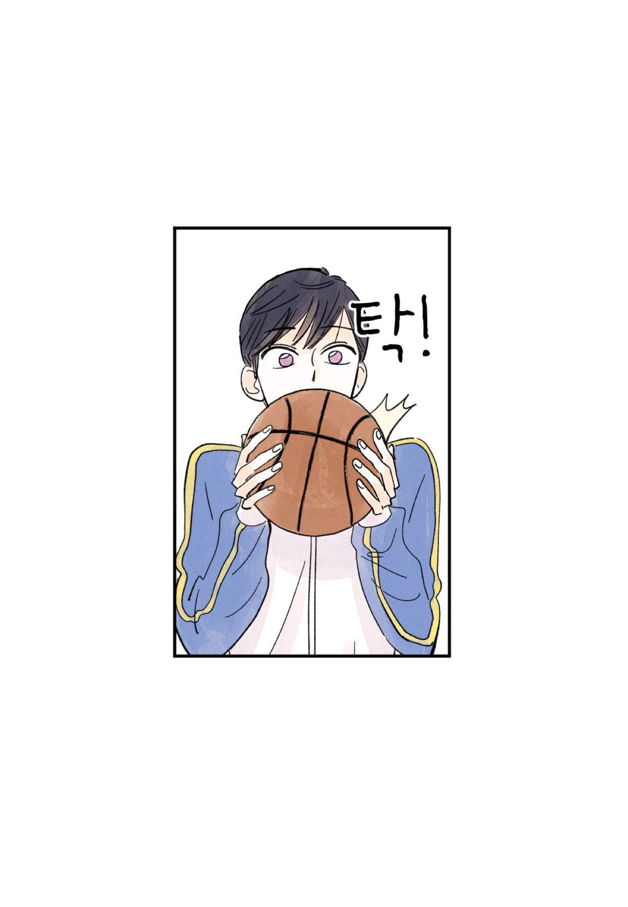 Page 37 of Chapter 8