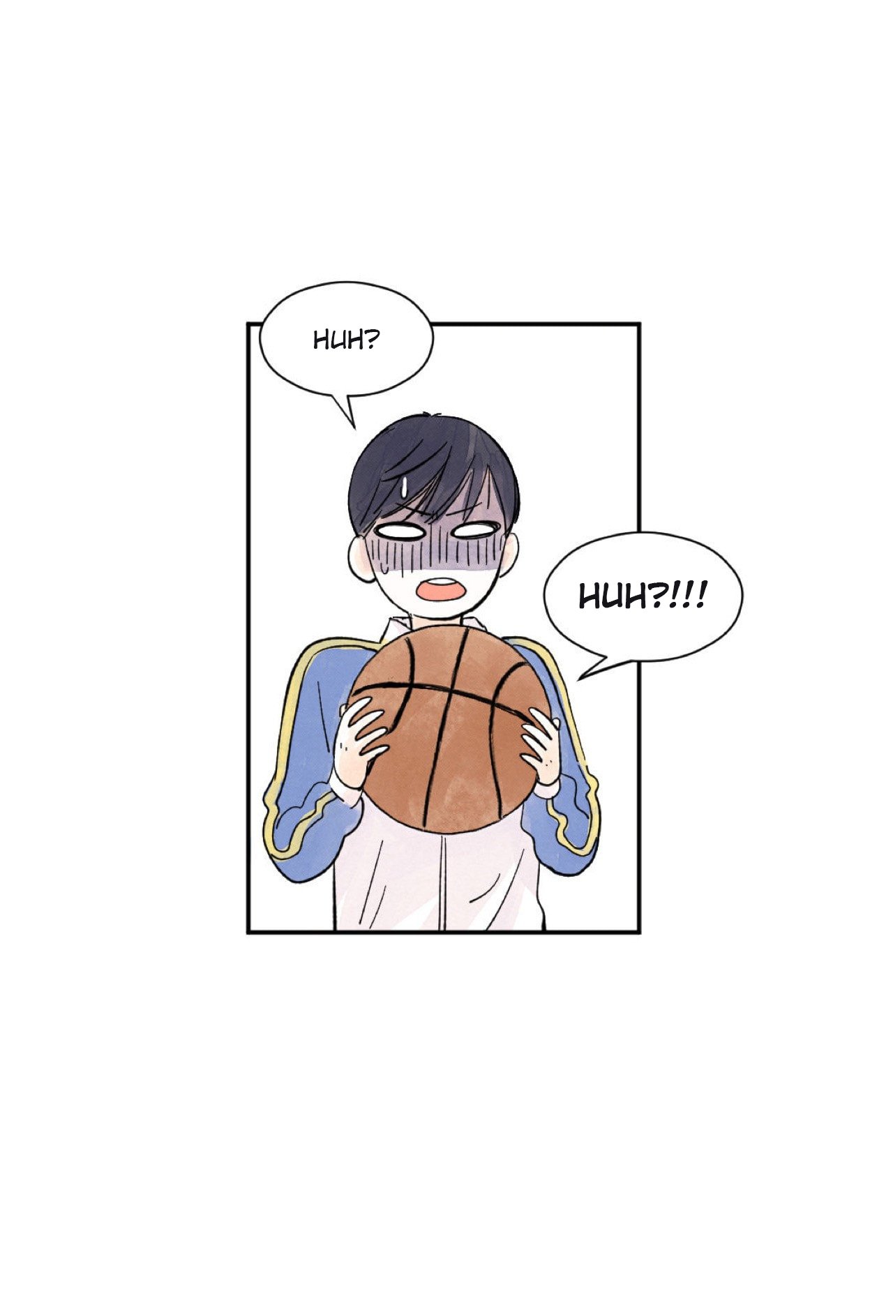 Page 38 of Chapter 8