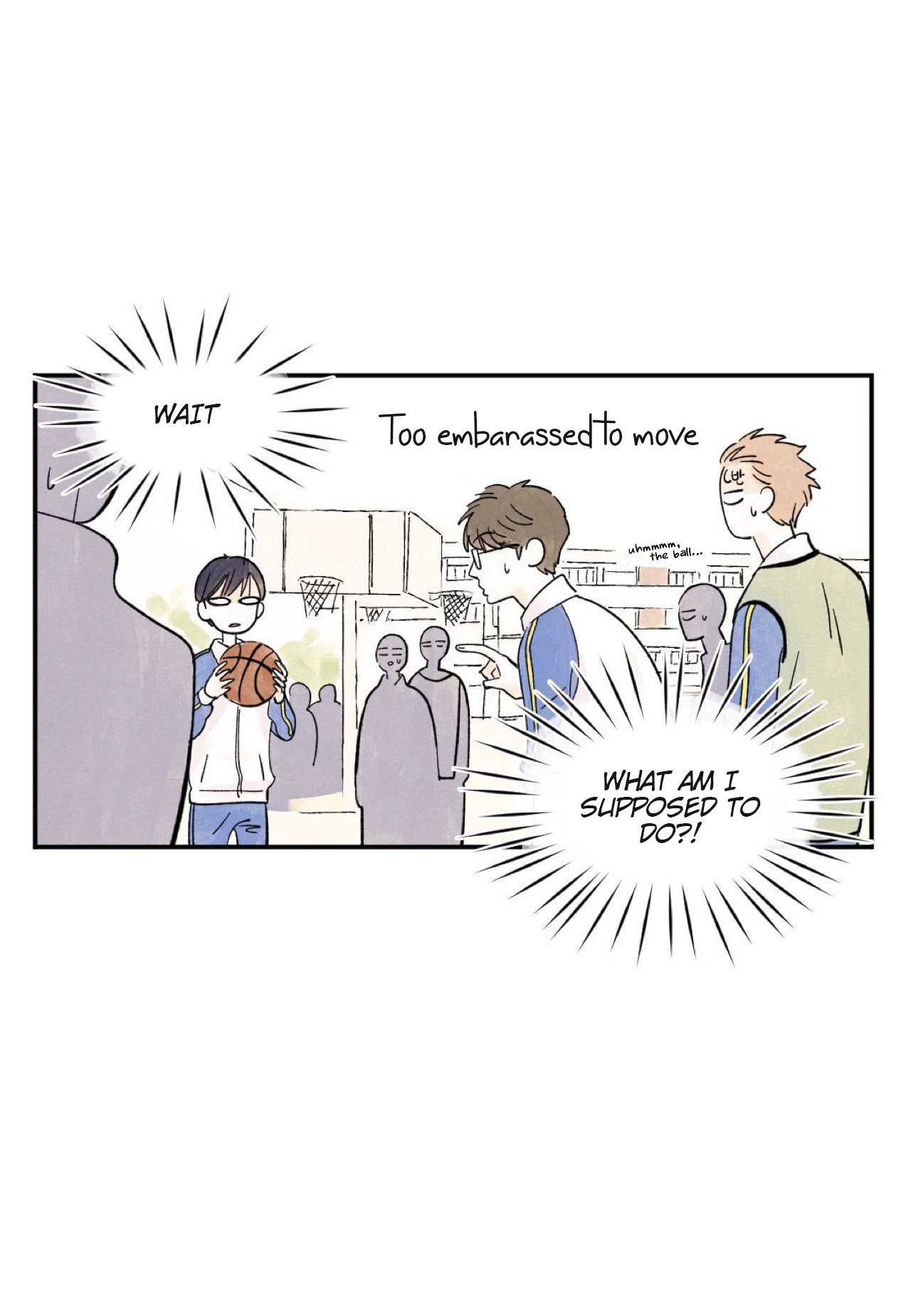 Page 39 of Chapter 8