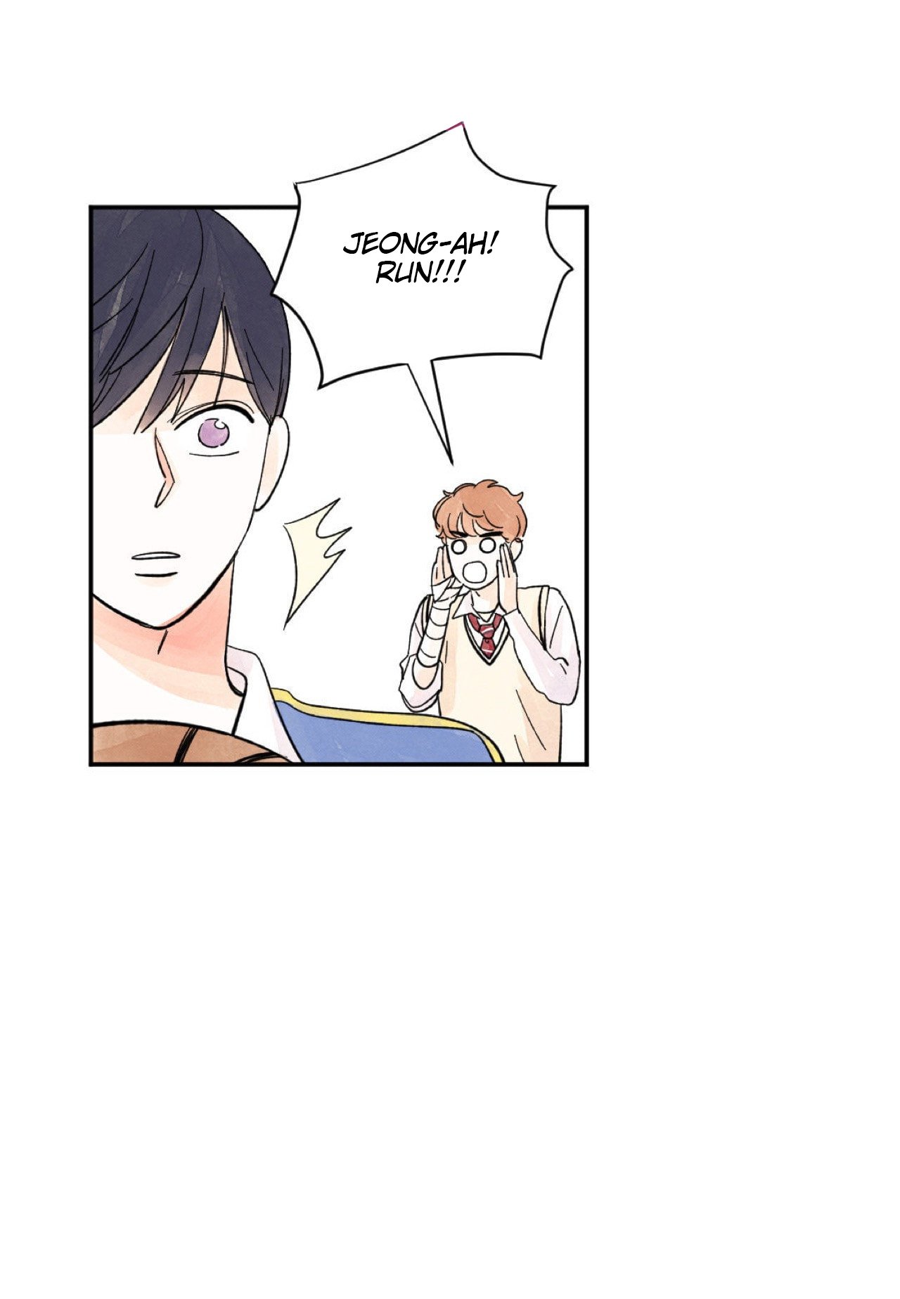 Page 40 of Chapter 8