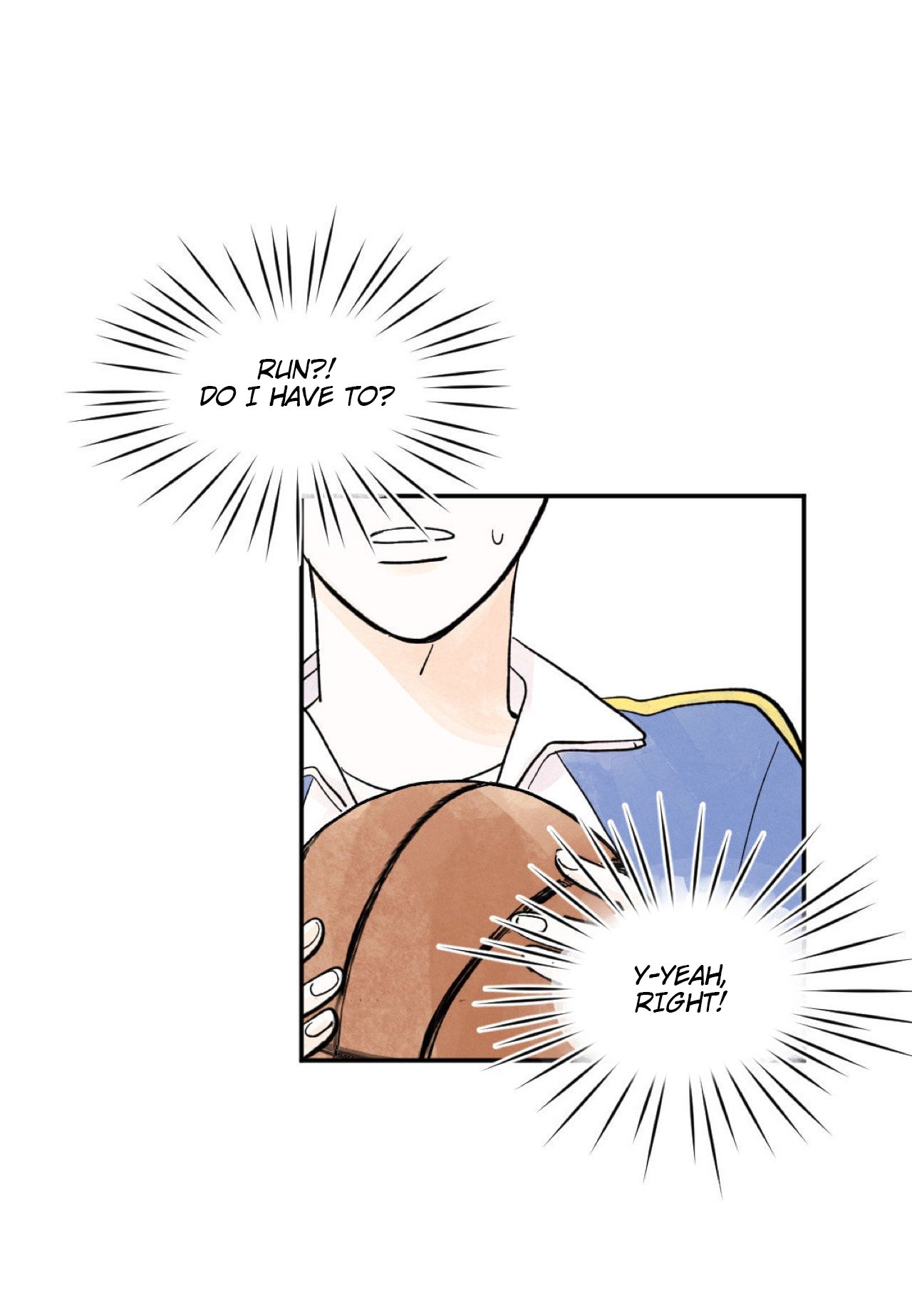 Page 41 of Chapter 8