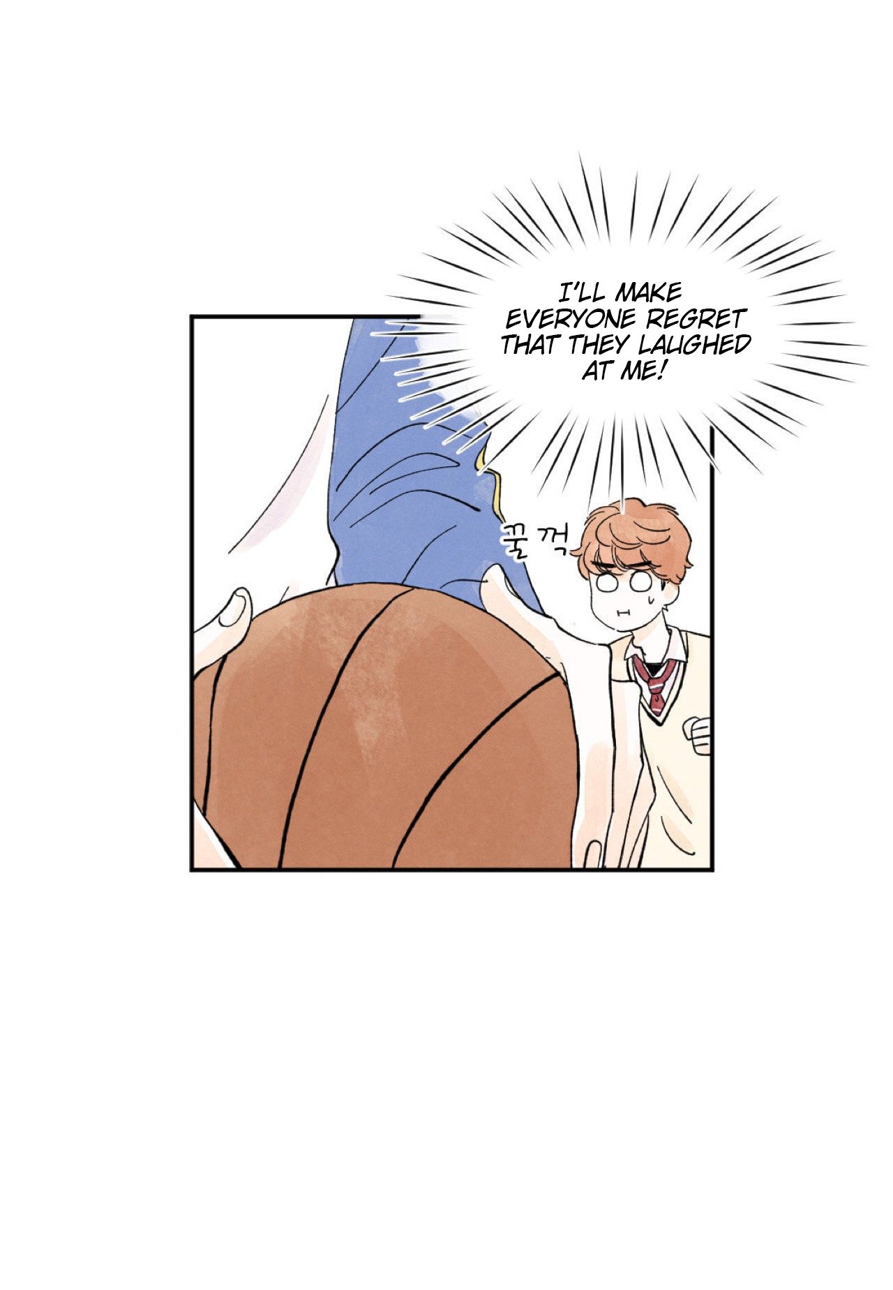 Page 42 of Chapter 8