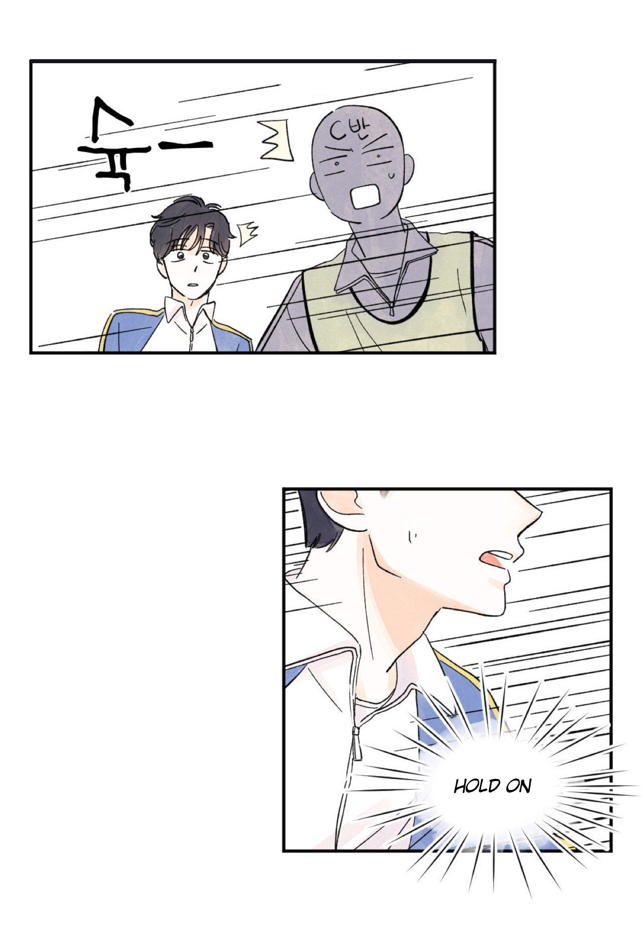 Page 43 of Chapter 8