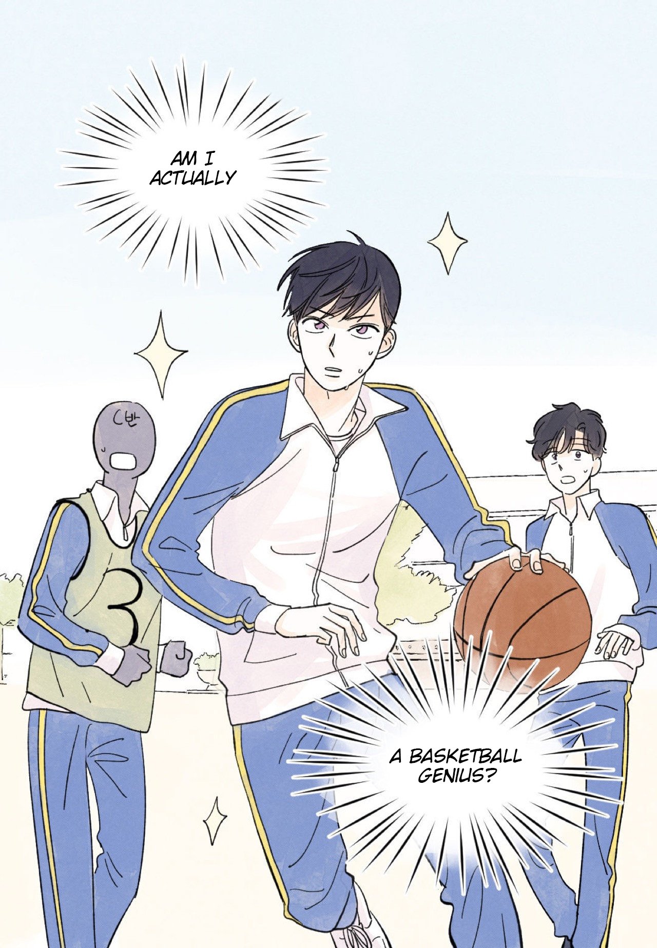 Page 44 of Chapter 8