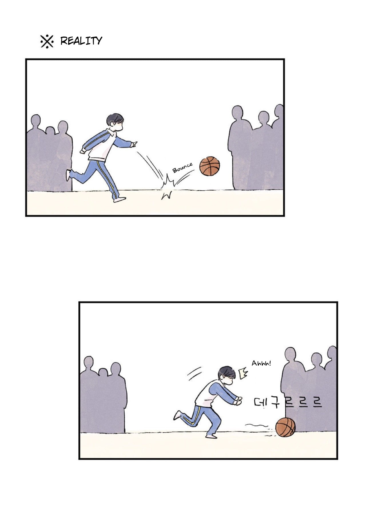 Page 45 of Chapter 8