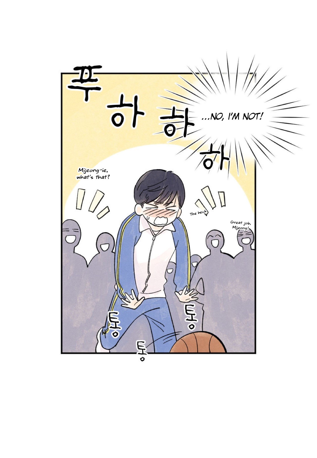 Page 46 of Chapter 8