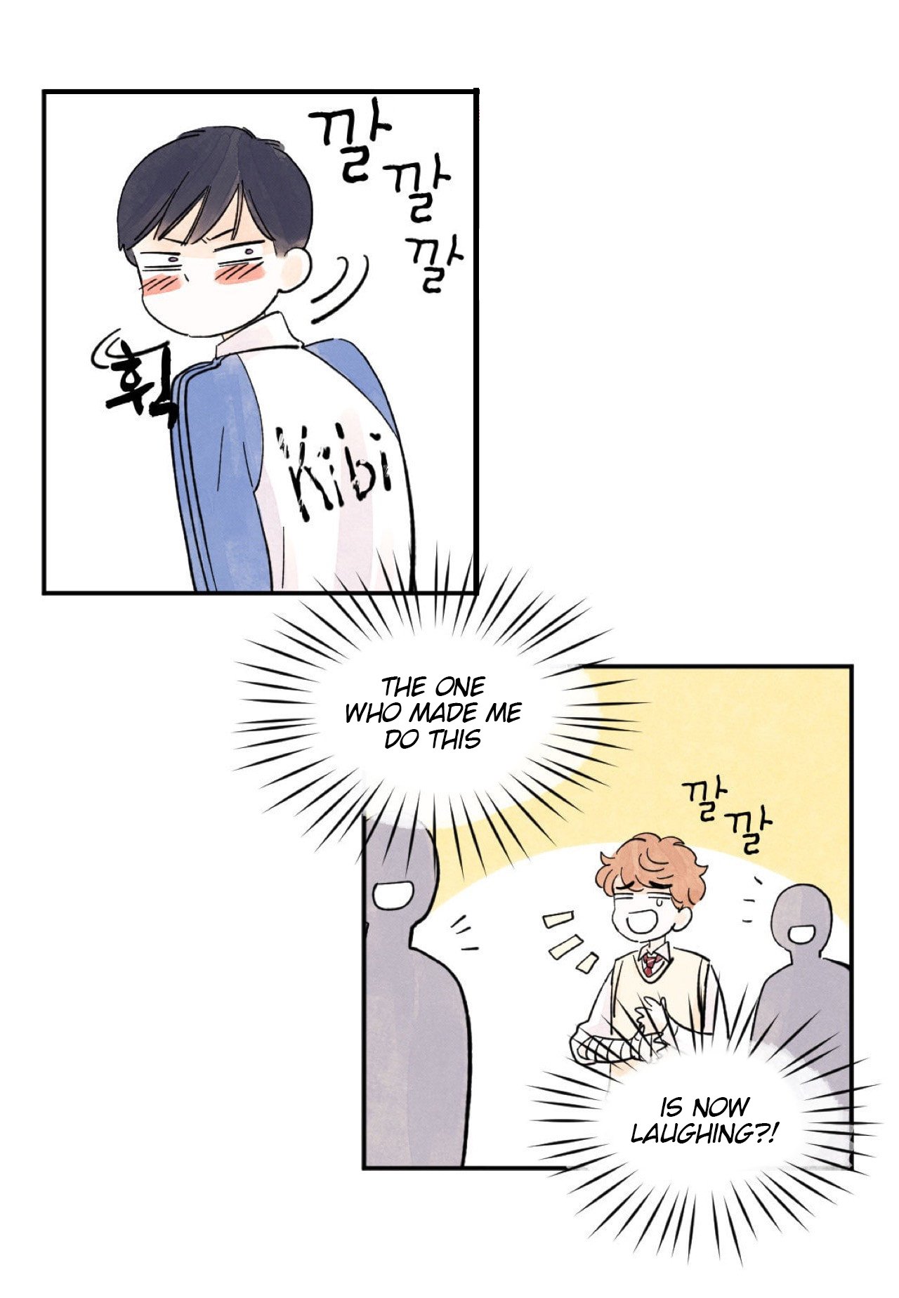 Page 47 of Chapter 8