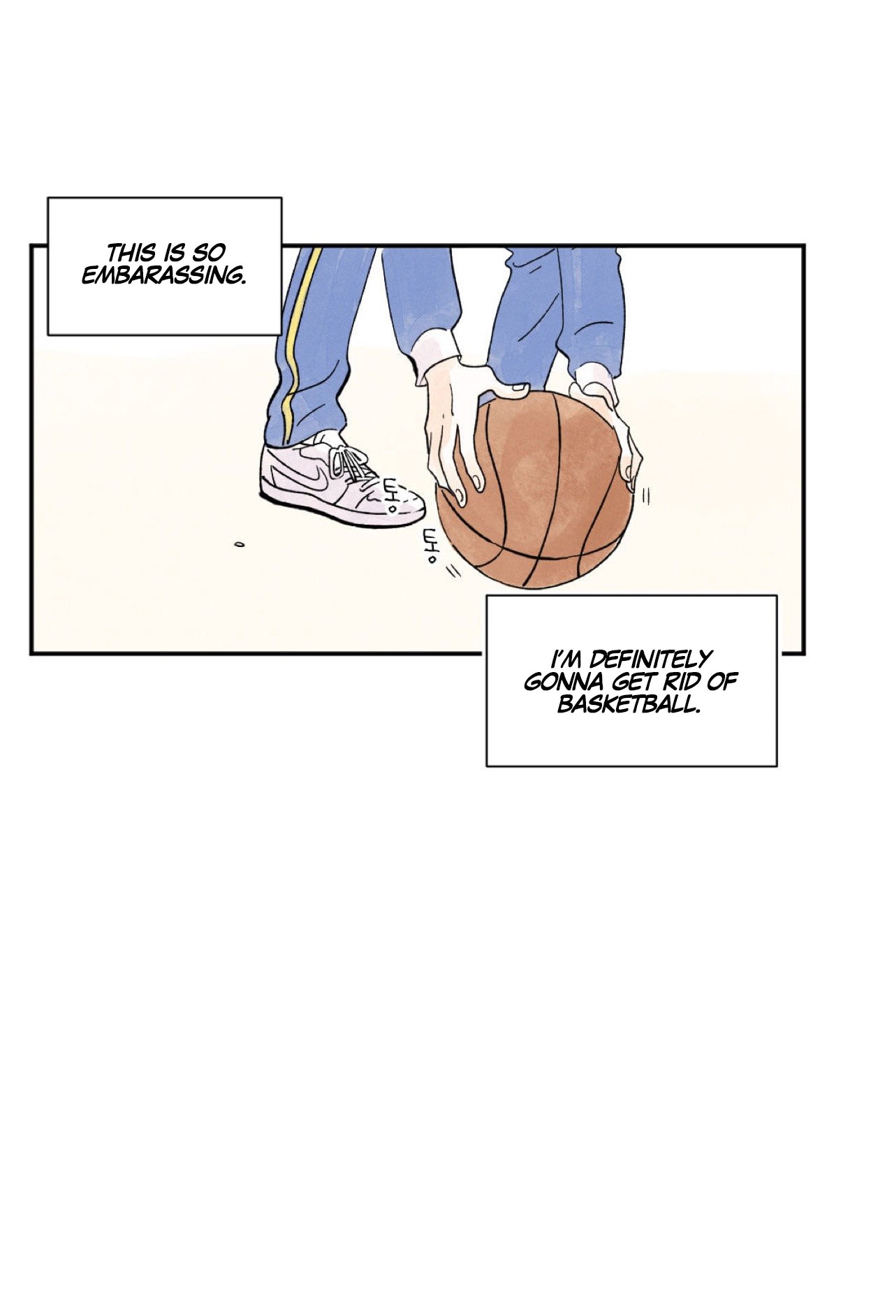 Page 48 of Chapter 8