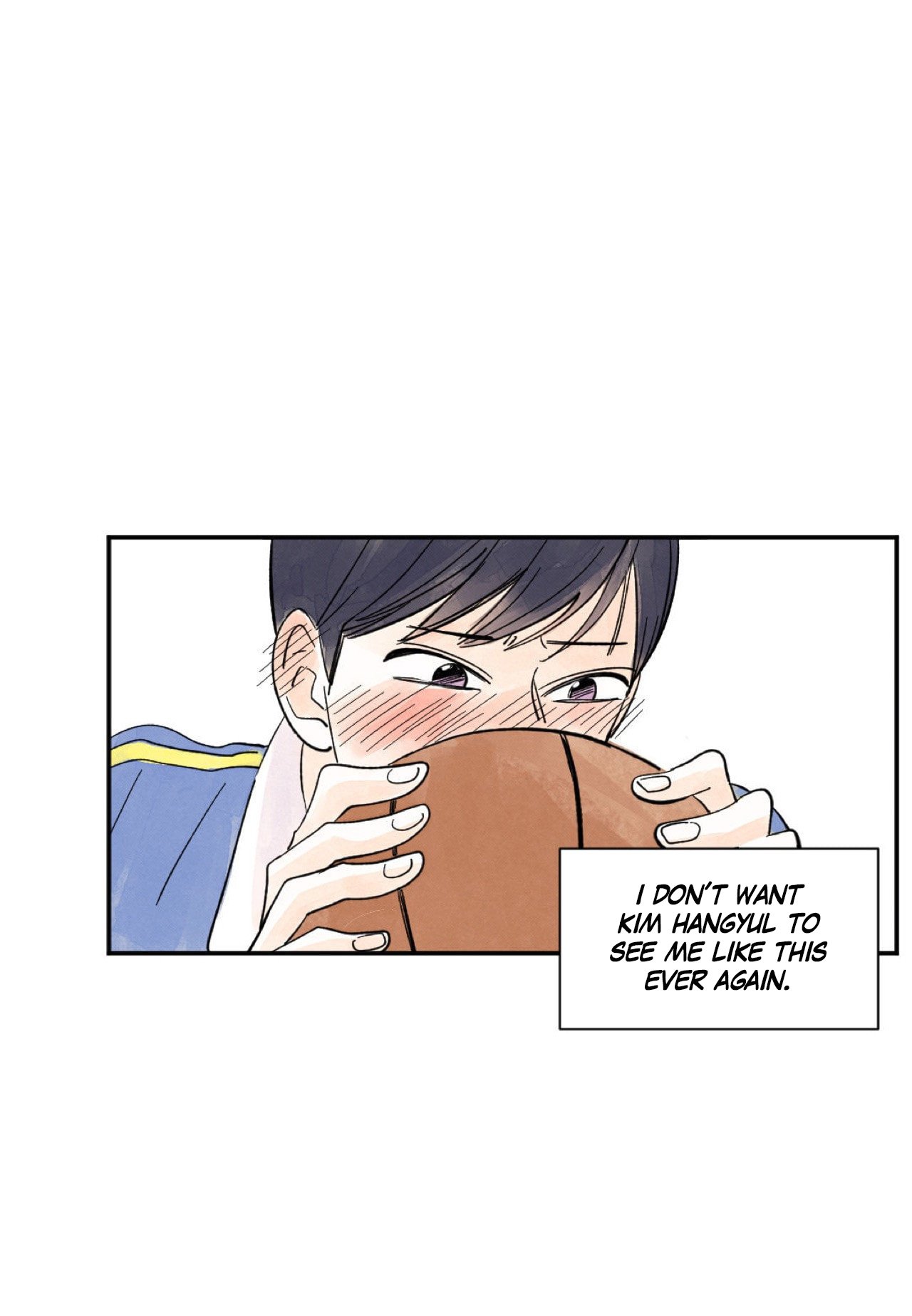 Page 49 of Chapter 8