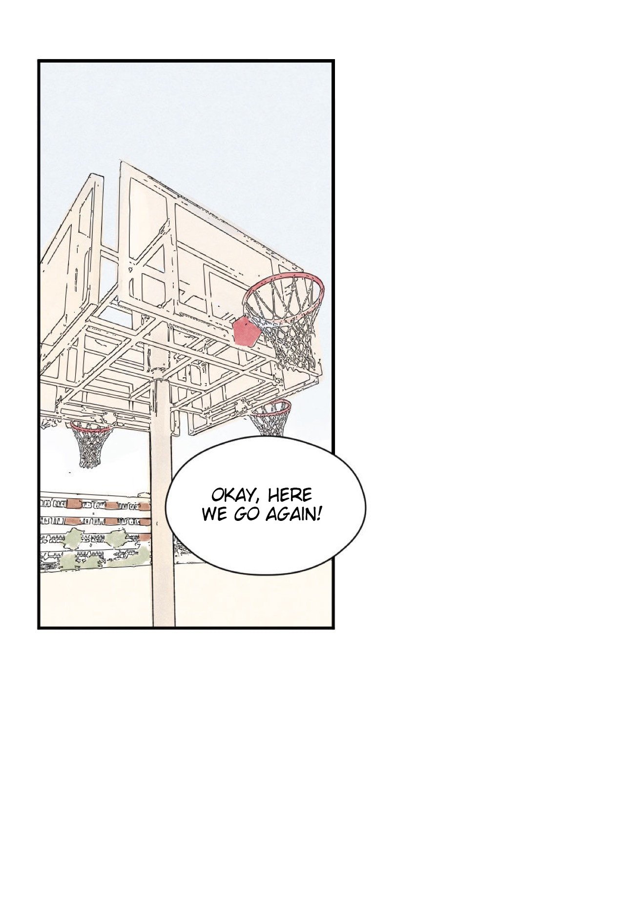 Page 50 of Chapter 8