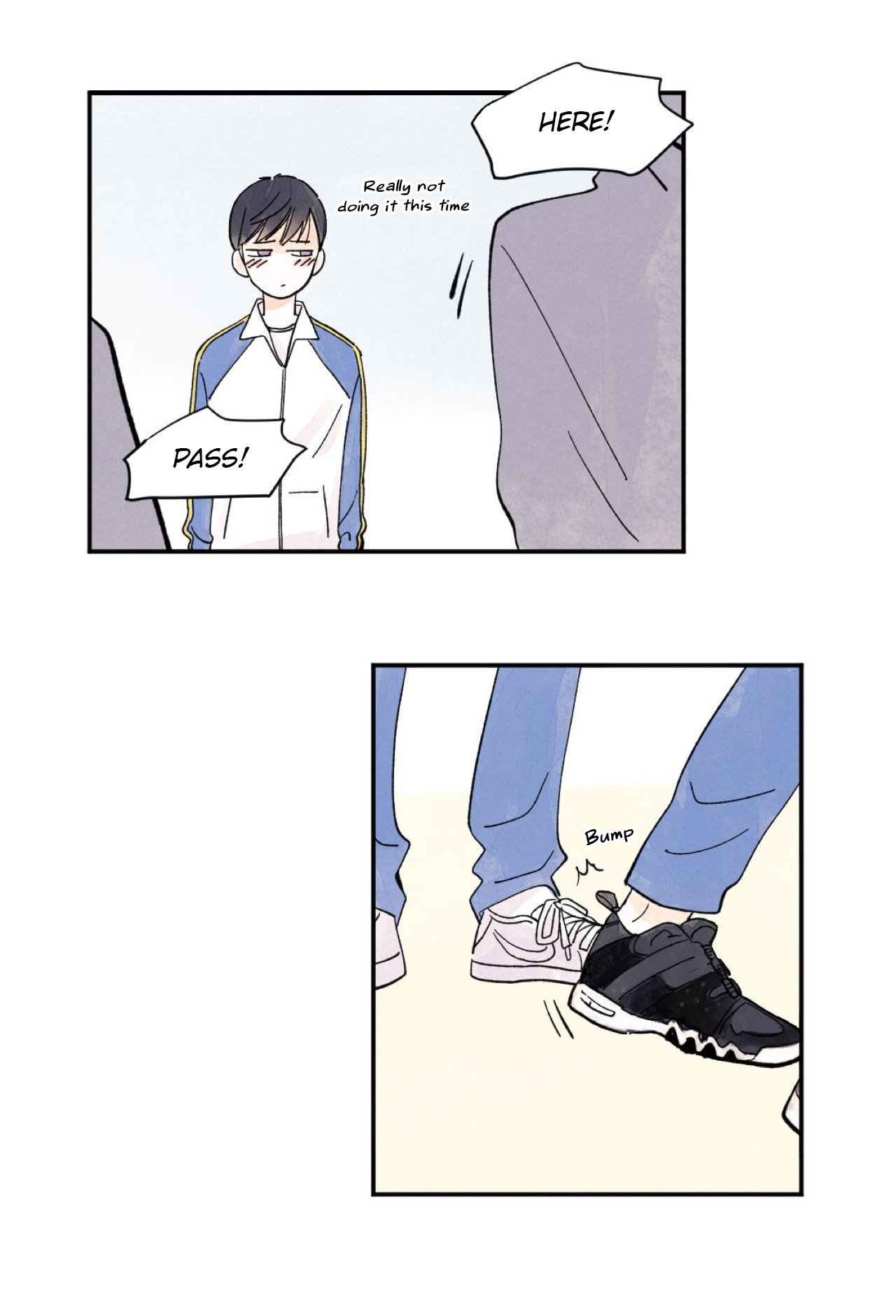 Page 51 of Chapter 8