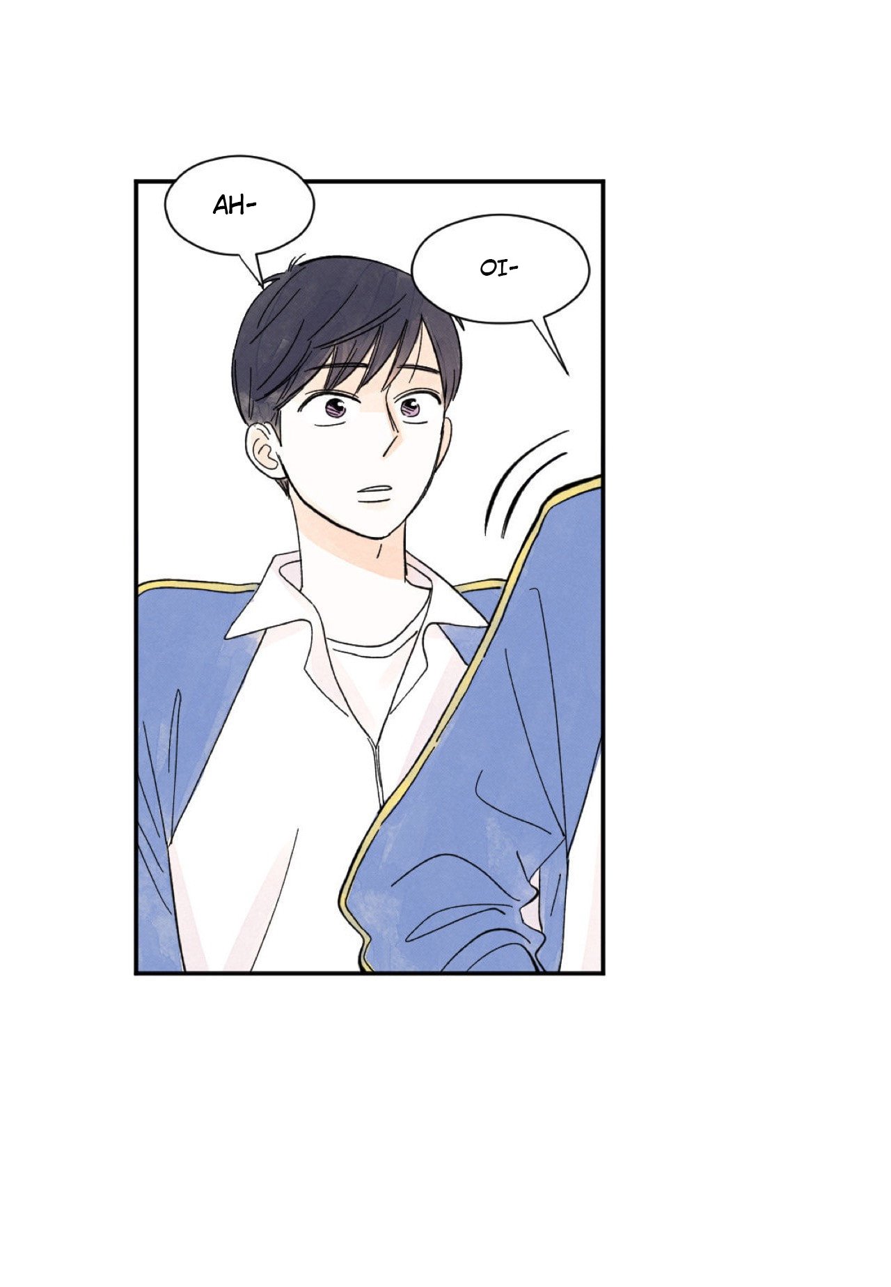 Page 52 of Chapter 8