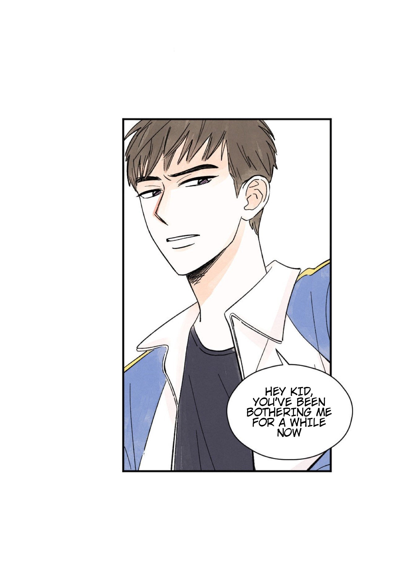 Page 53 of Chapter 8