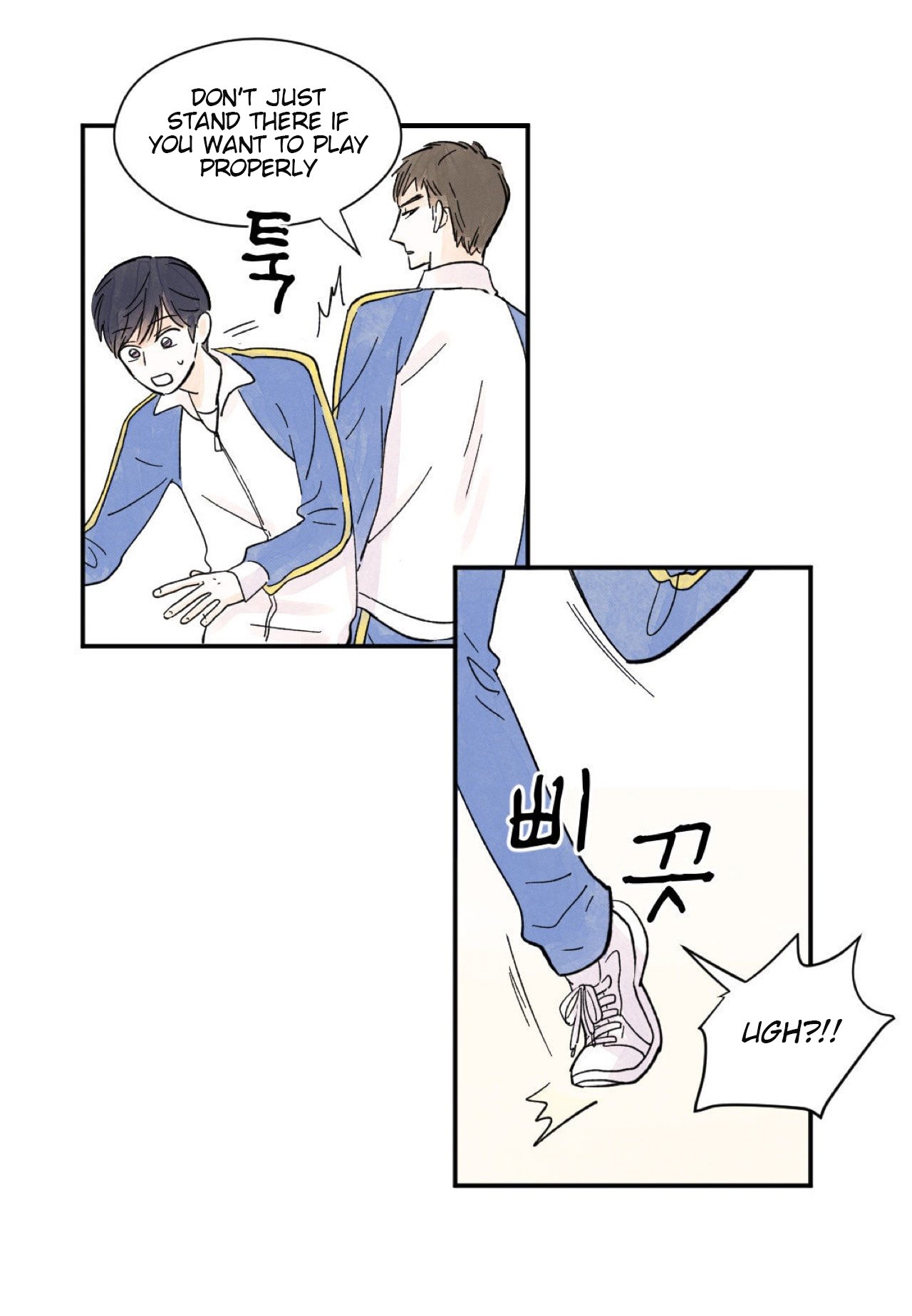 Page 54 of Chapter 8