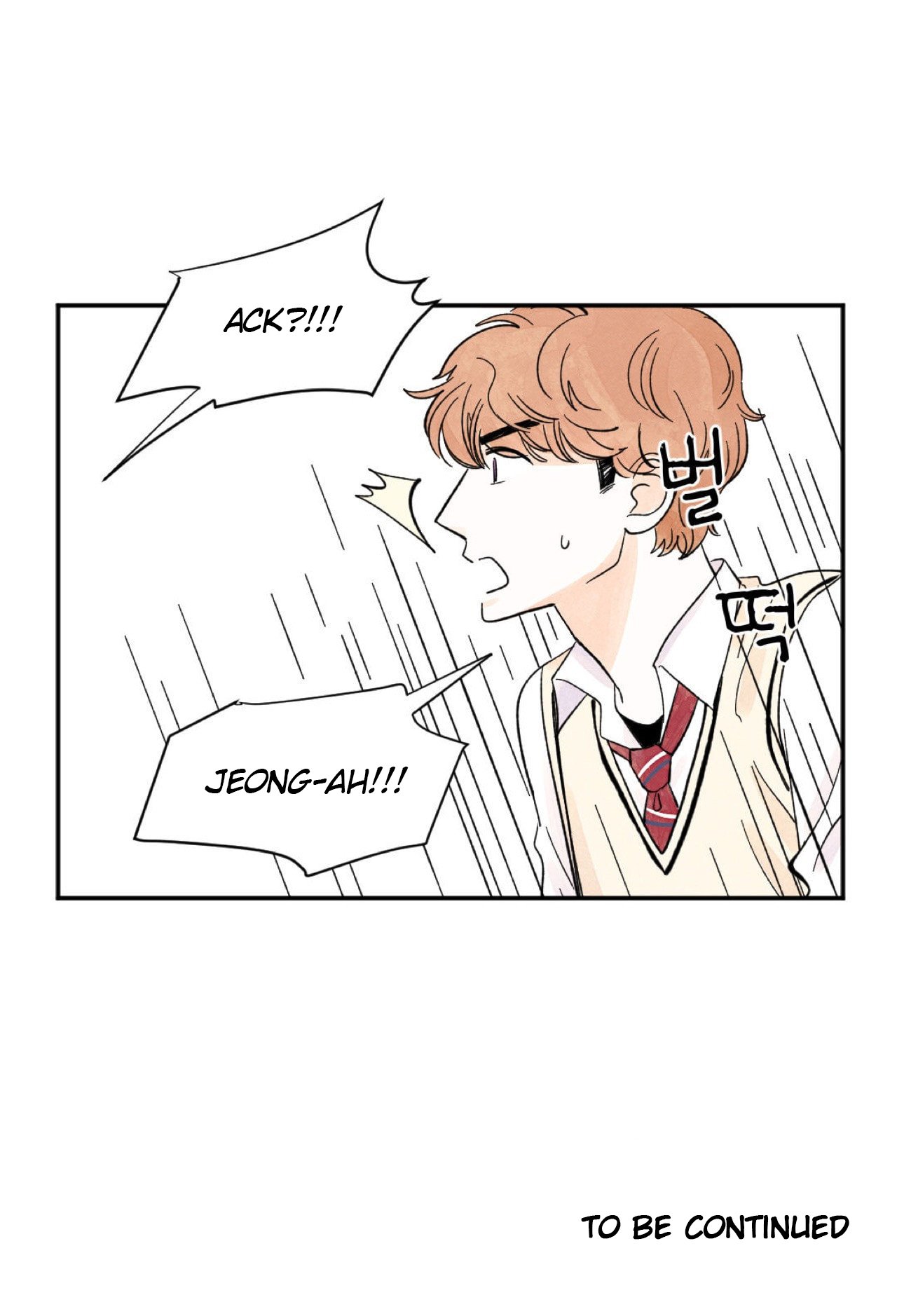 Page 55 of Chapter 8