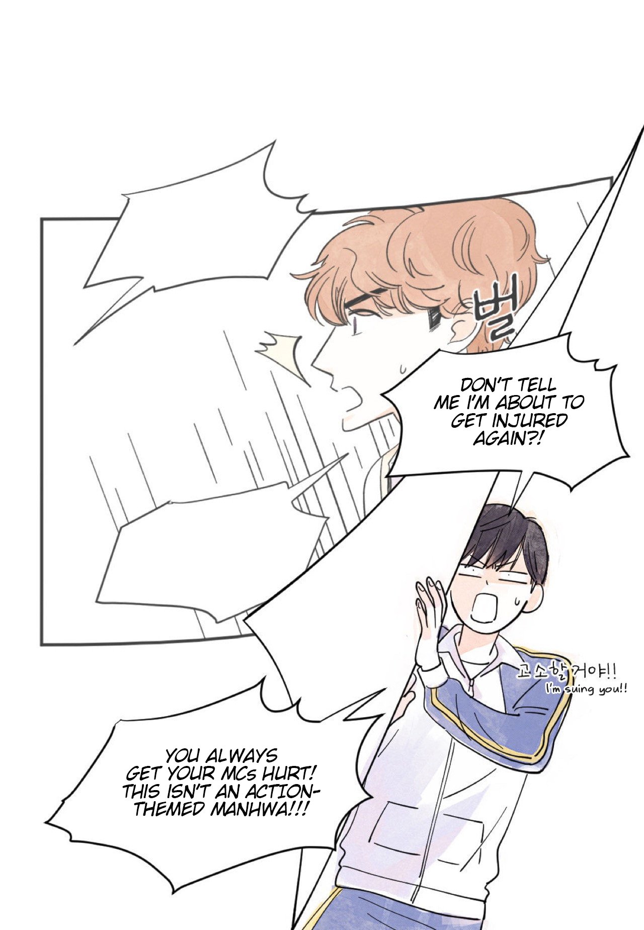 Page 56 of Chapter 8