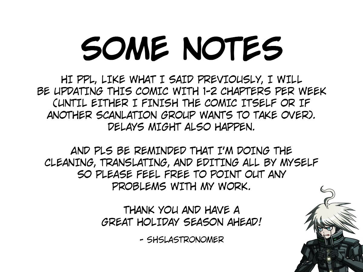Page 57 of Chapter 8