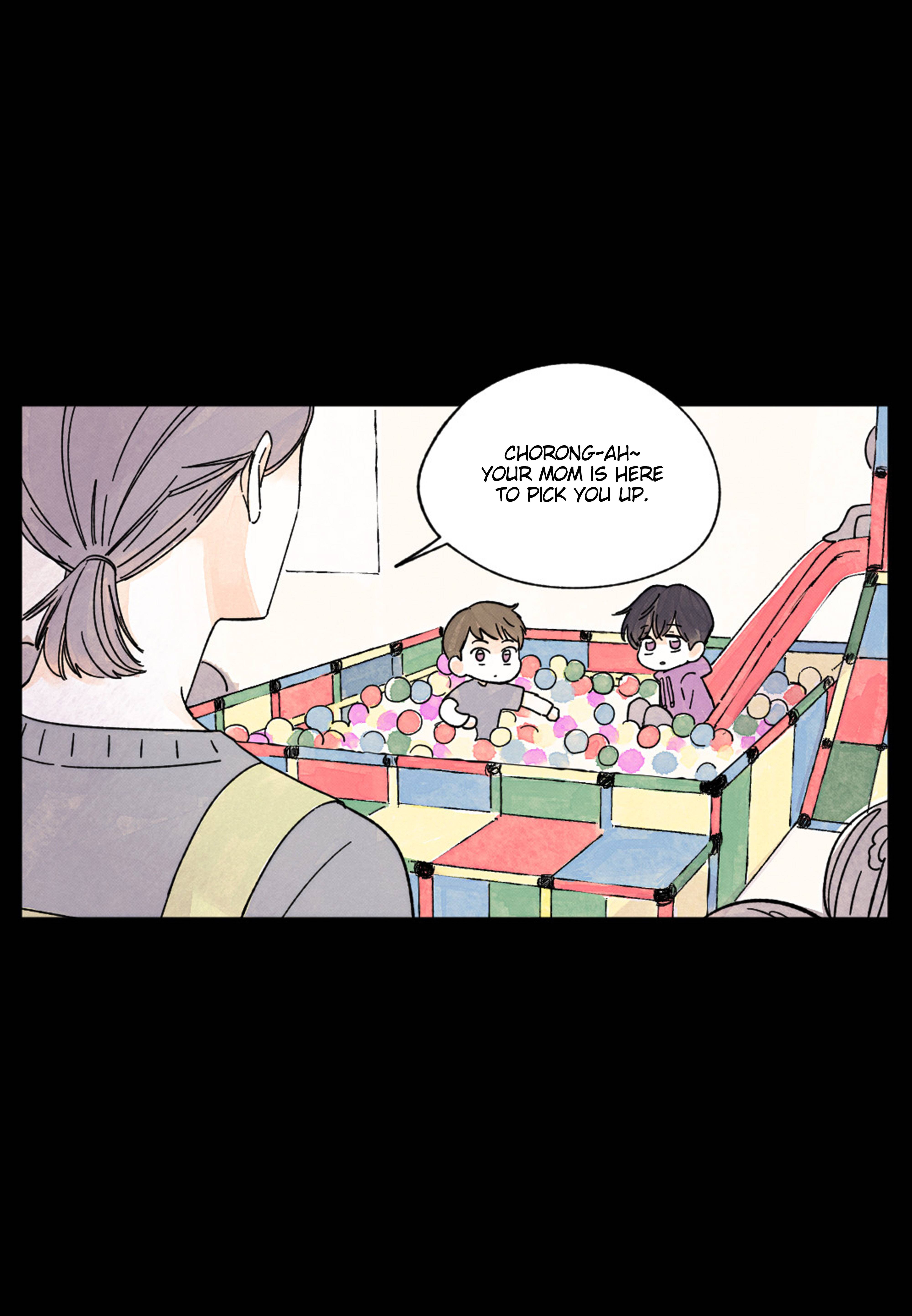 Page 5 of Chapter 80