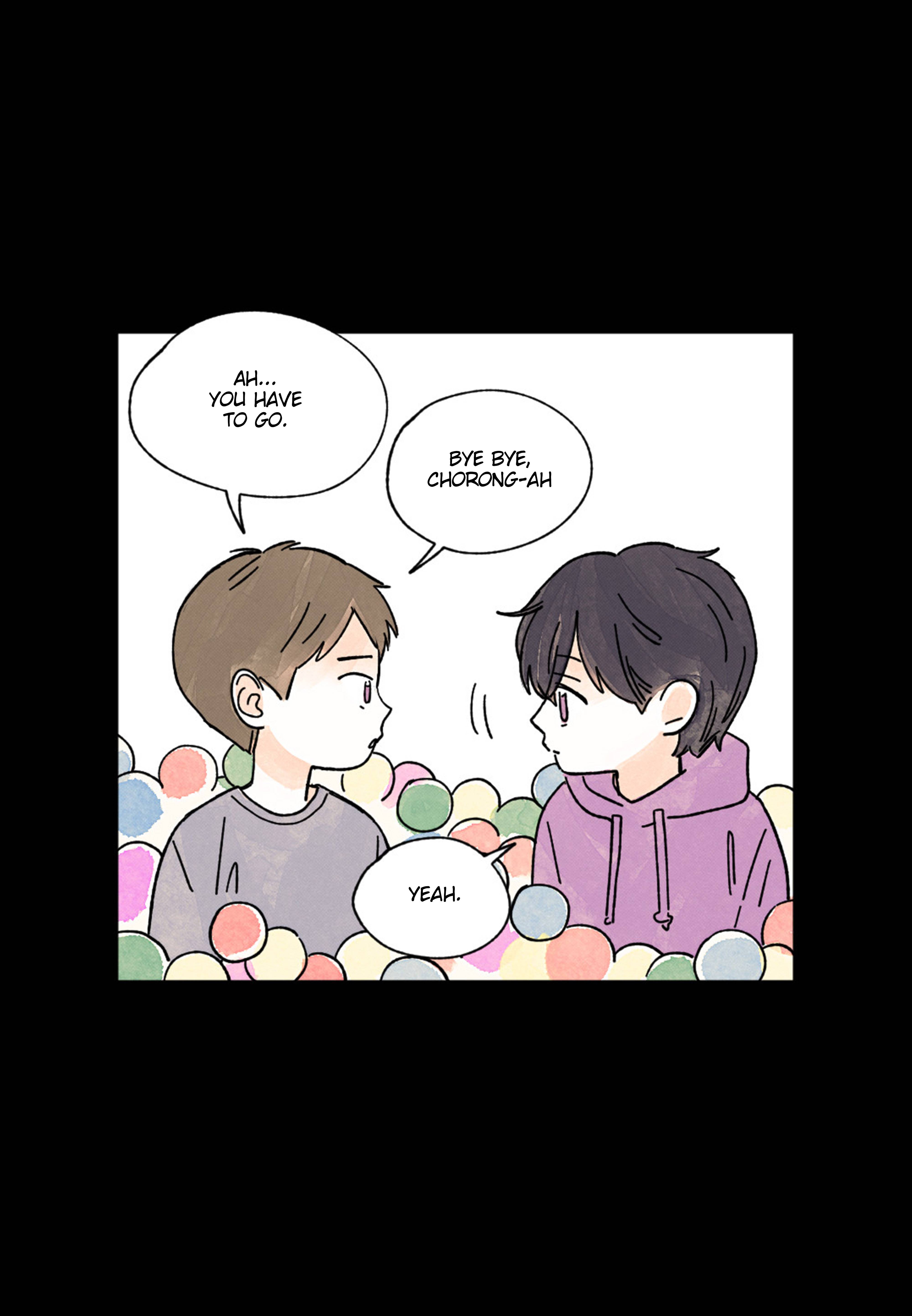 Page 6 of Chapter 80