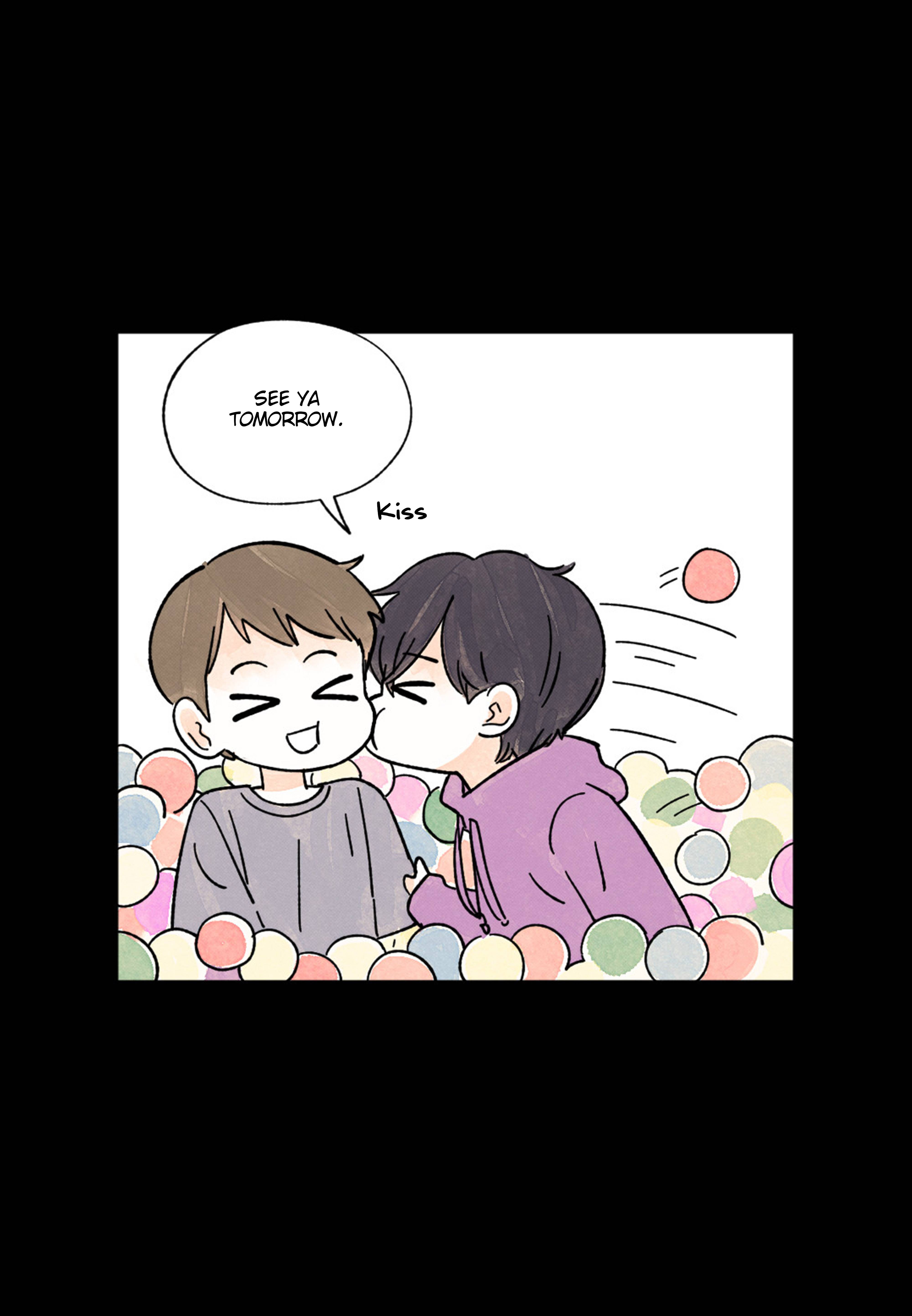 Page 7 of Chapter 80