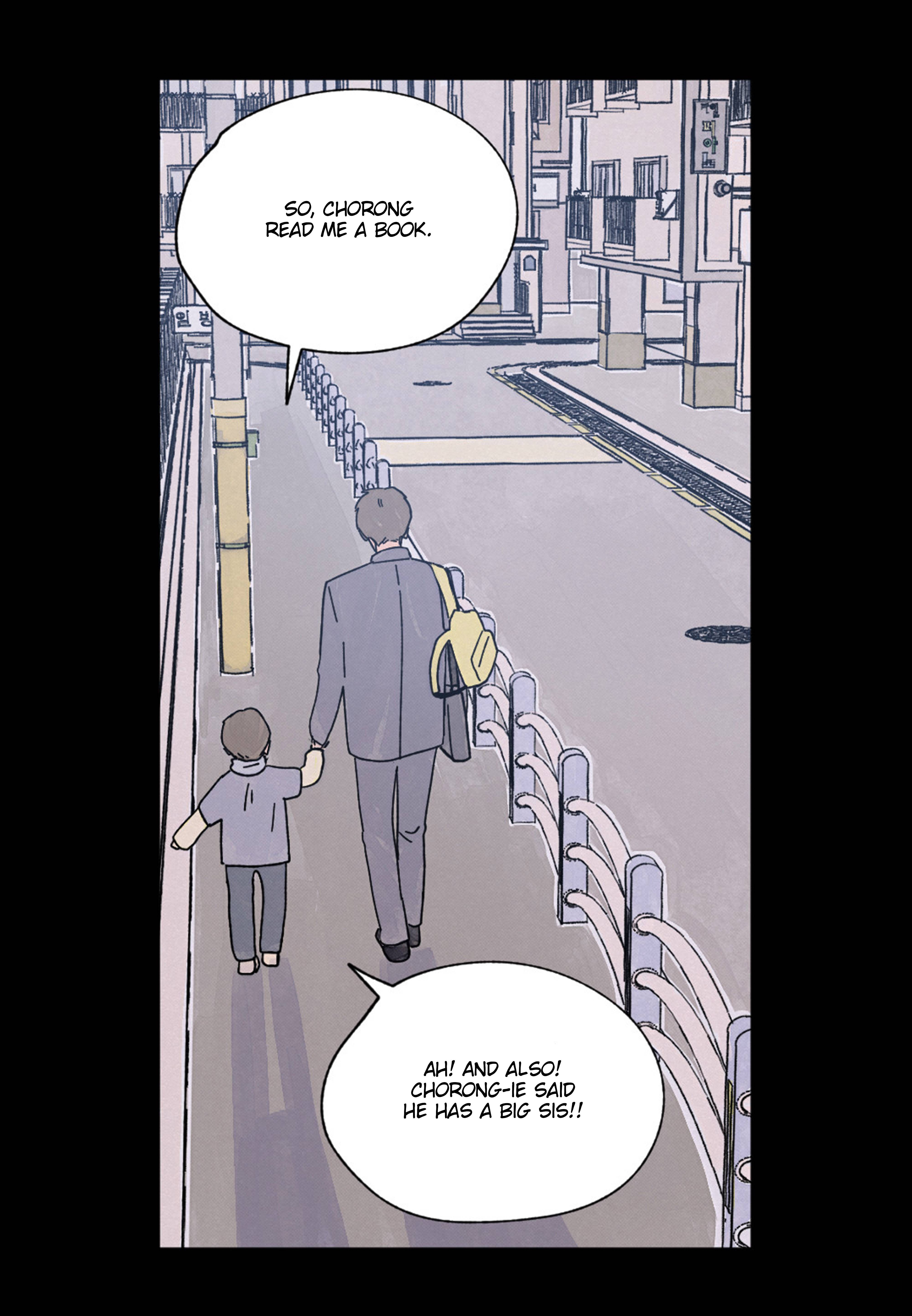 Page 9 of Chapter 80