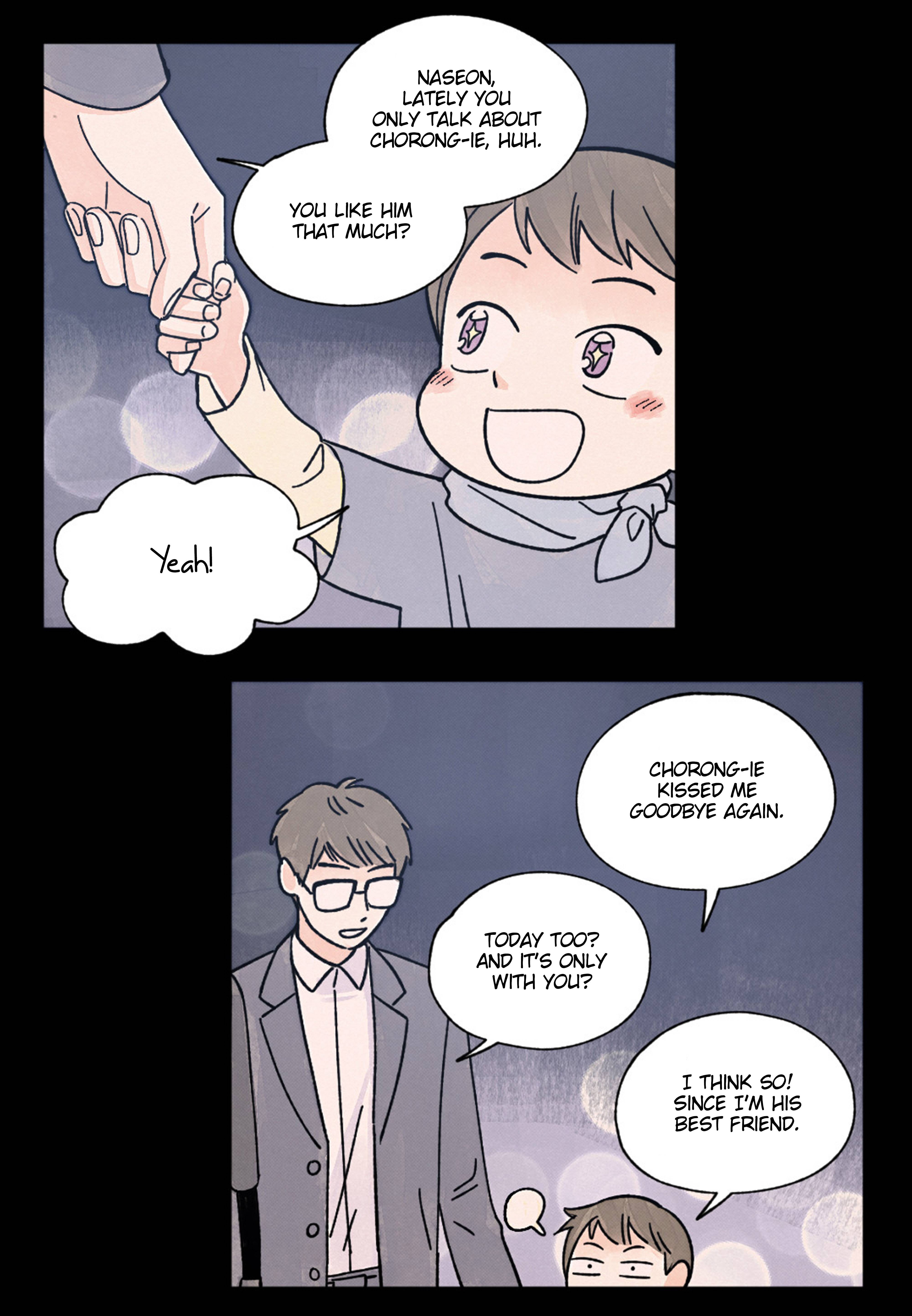 Page 10 of Chapter 80