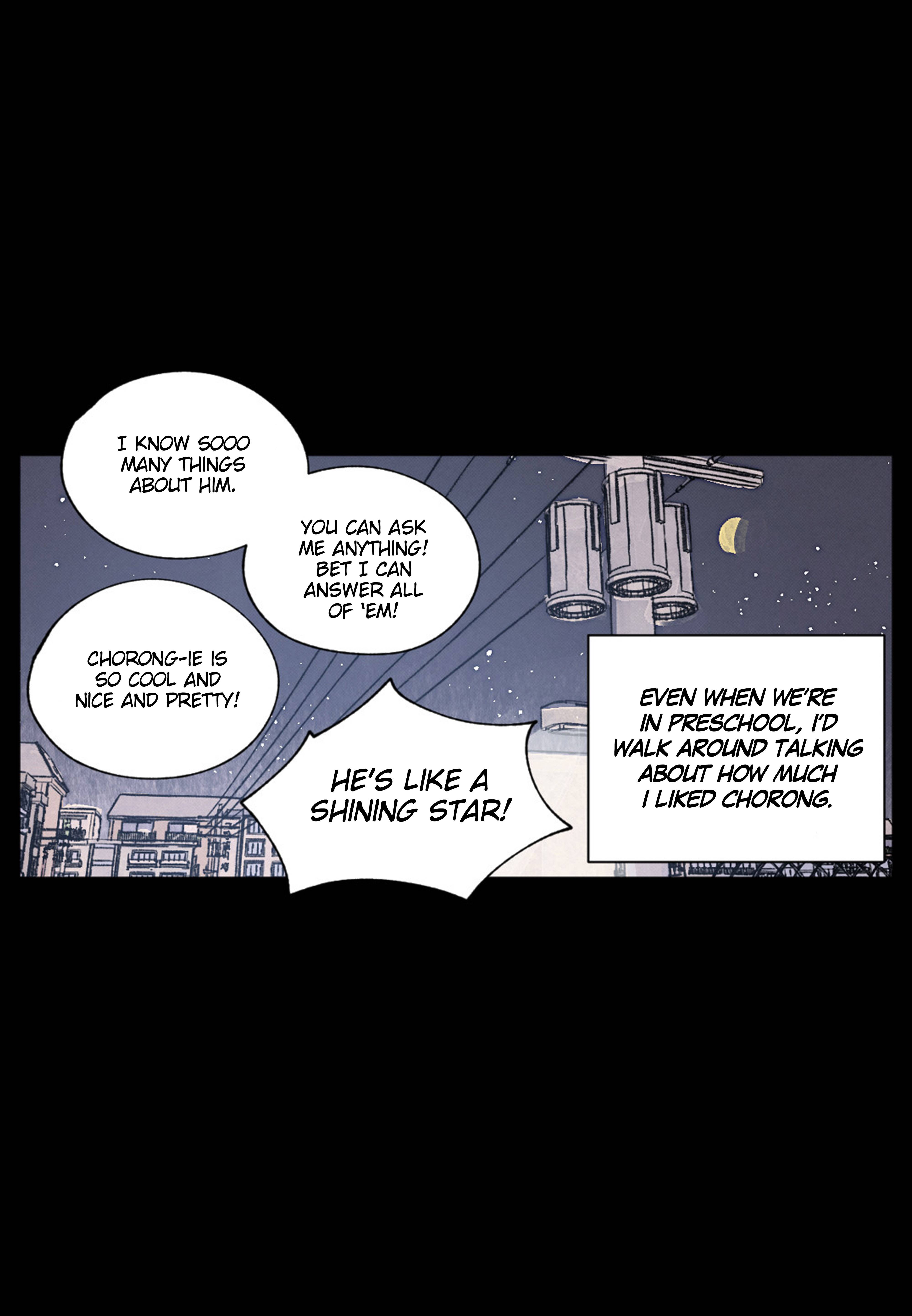 Page 11 of Chapter 80