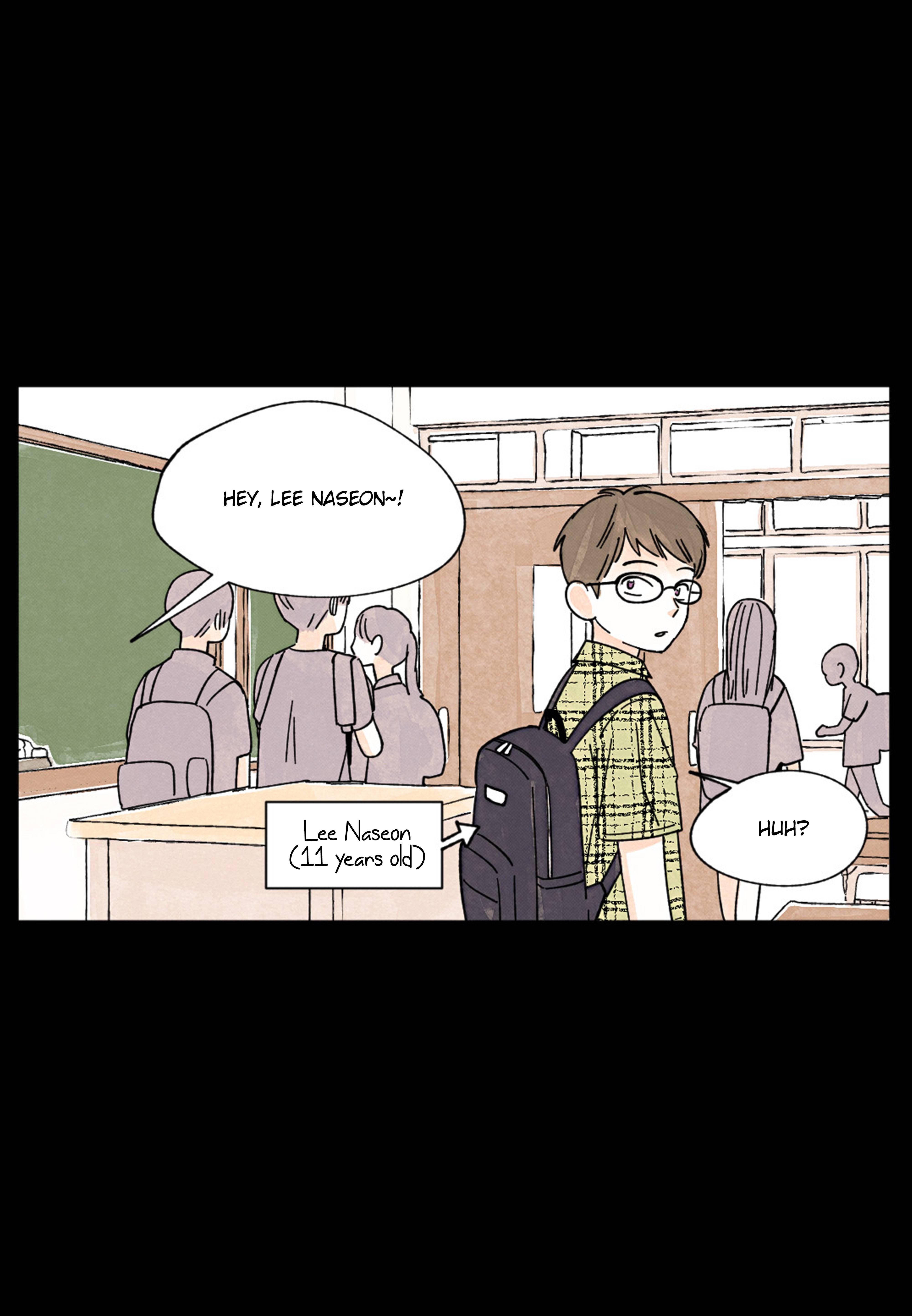 Page 12 of Chapter 80