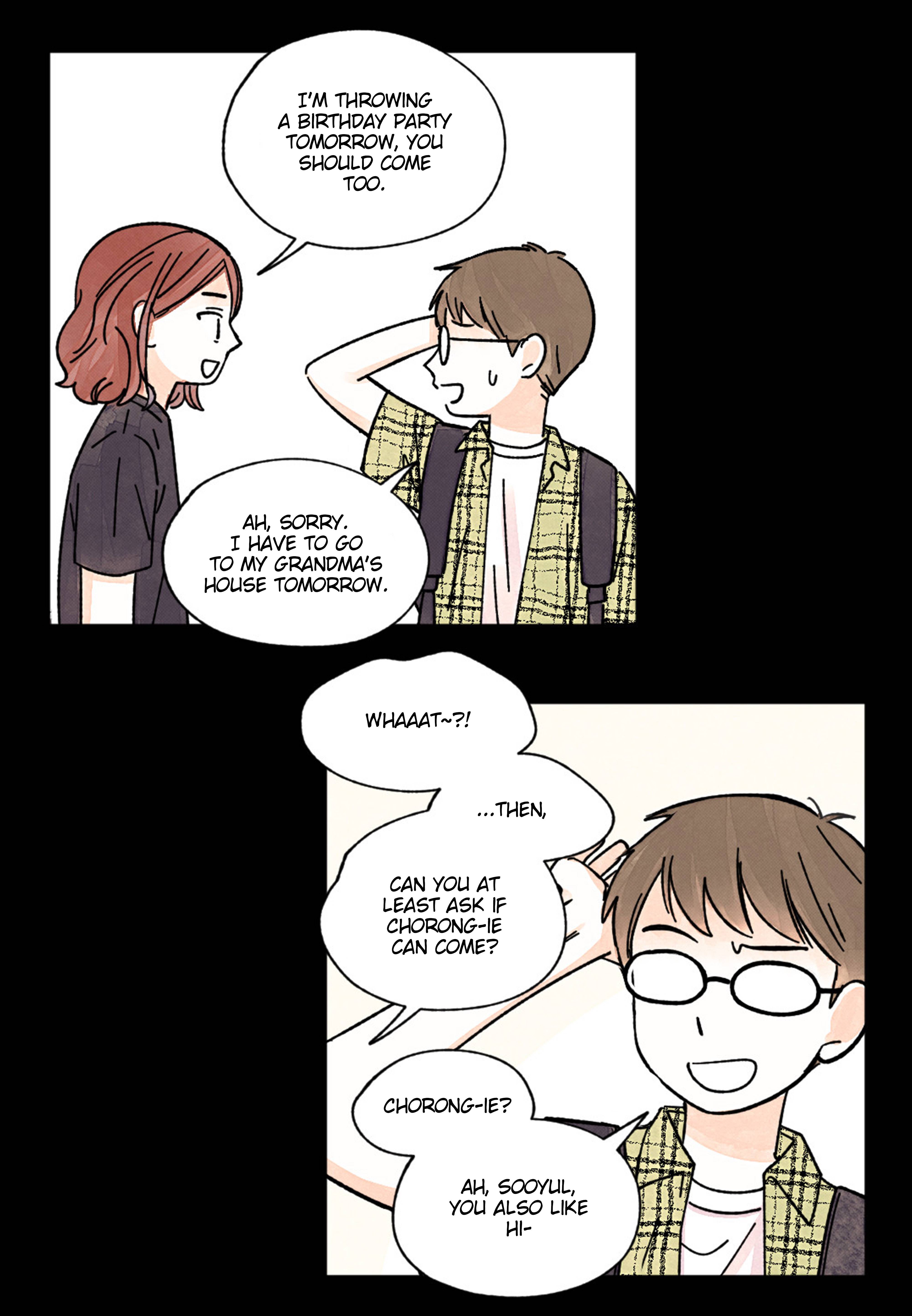 Page 13 of Chapter 80
