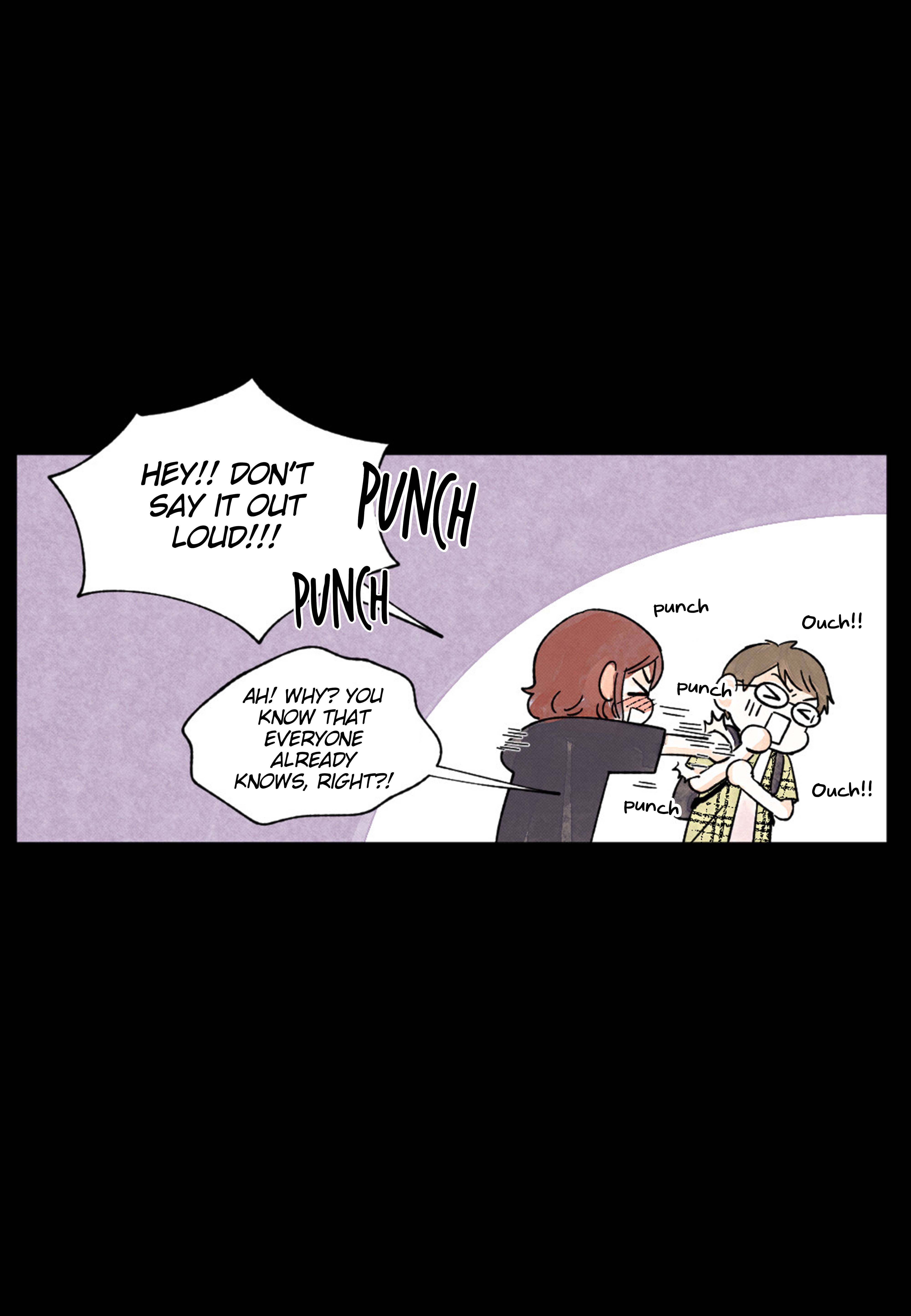 Page 14 of Chapter 80