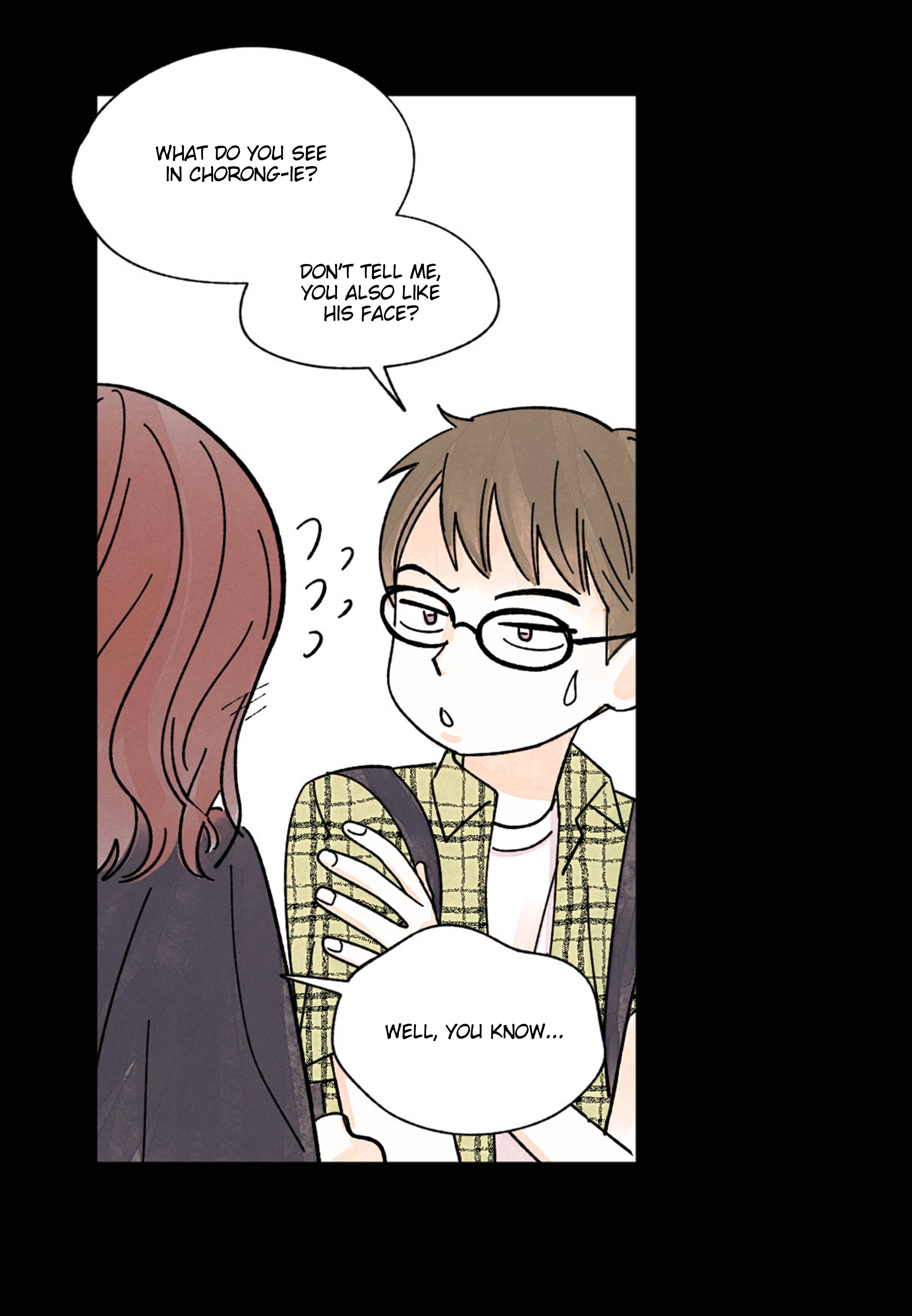 Page 15 of Chapter 80