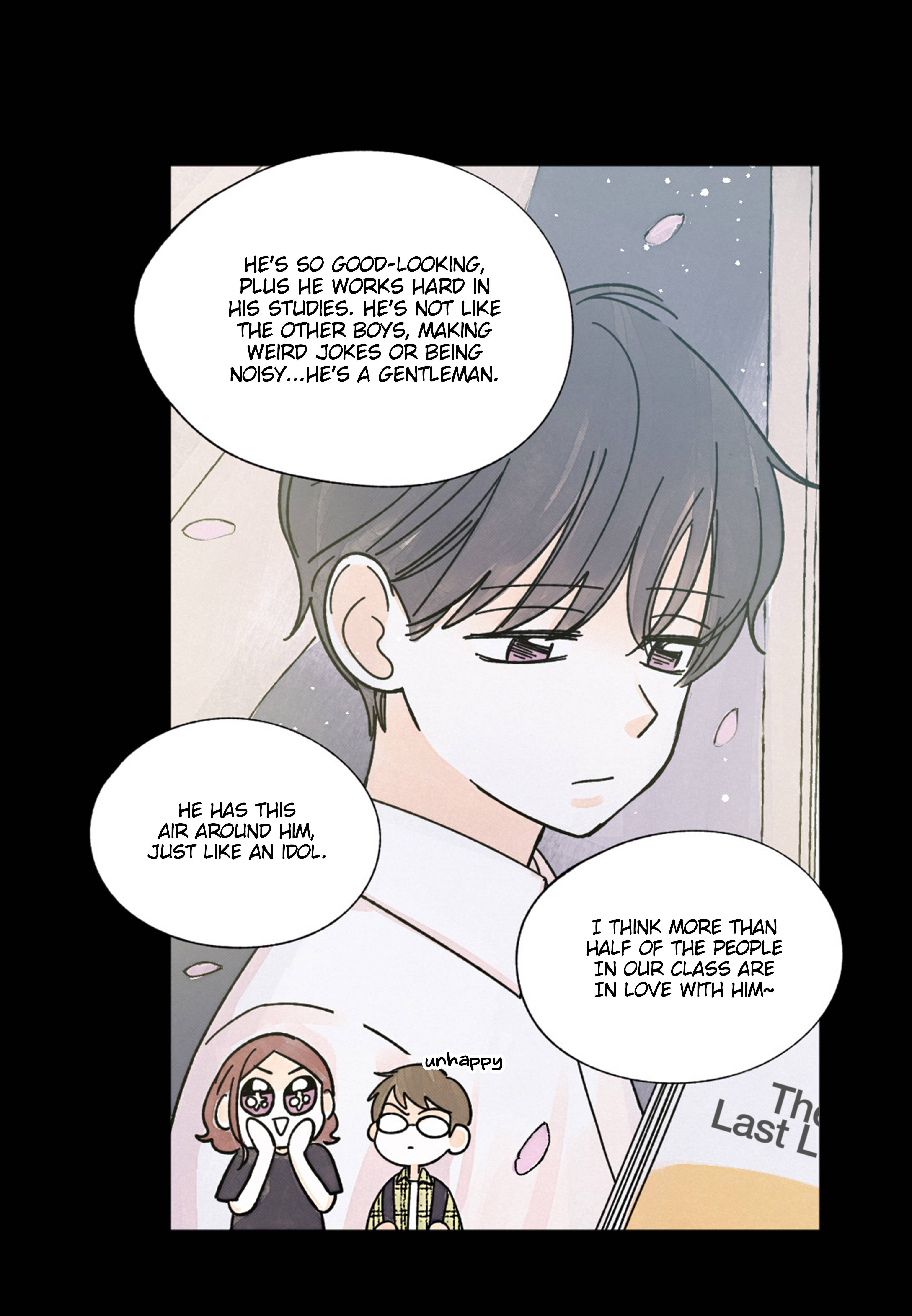 Page 16 of Chapter 80