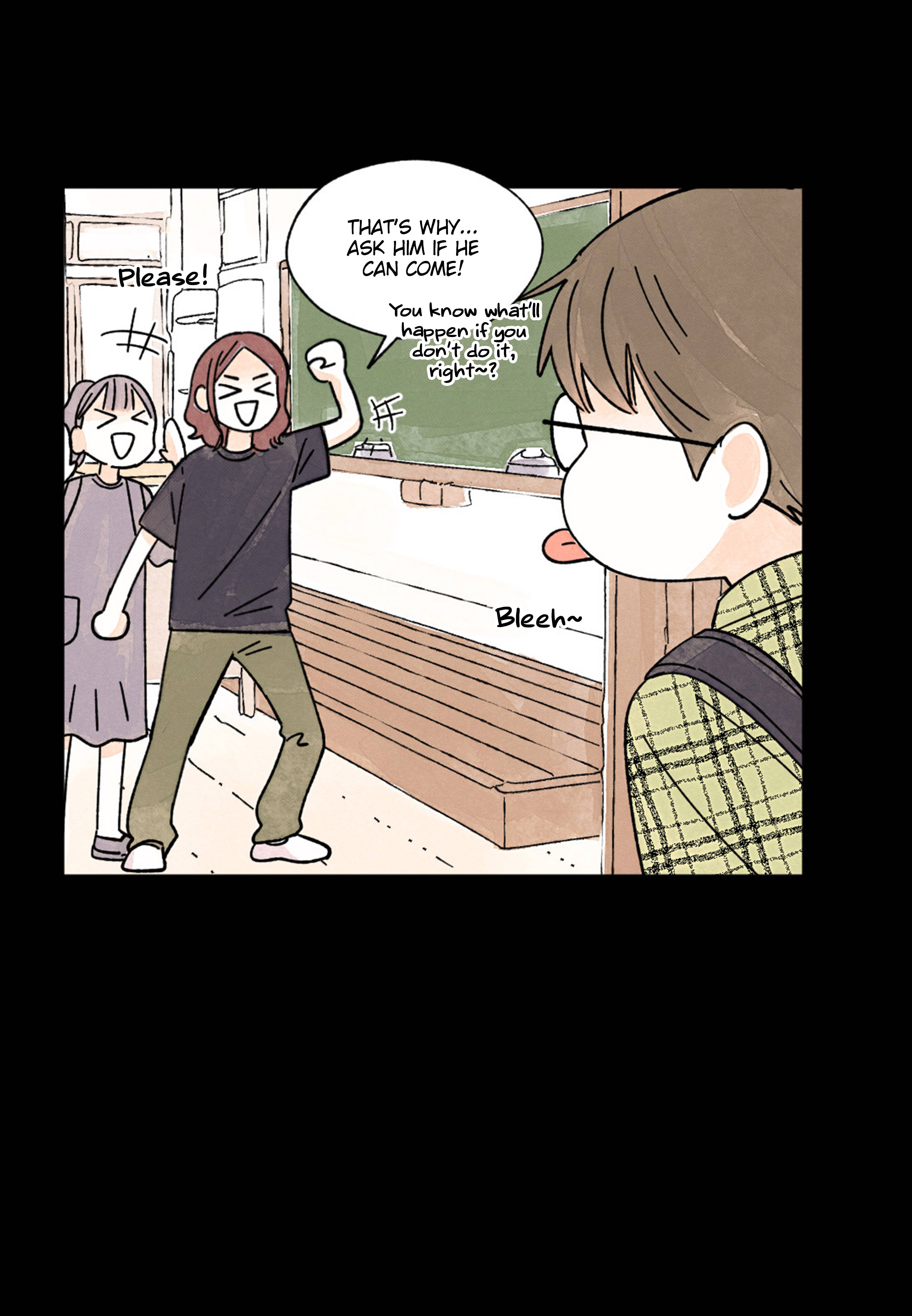 Page 17 of Chapter 80