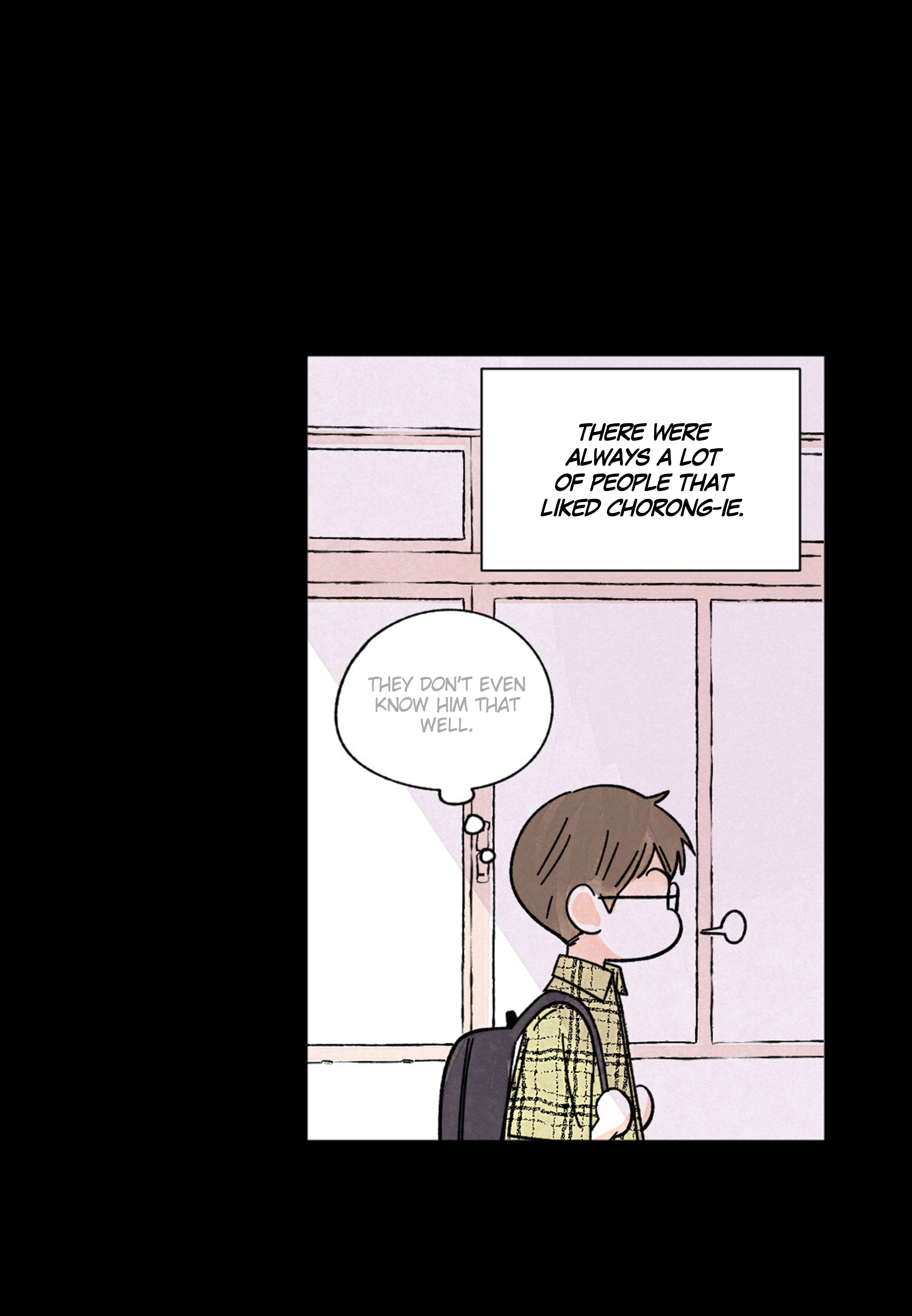 Page 18 of Chapter 80