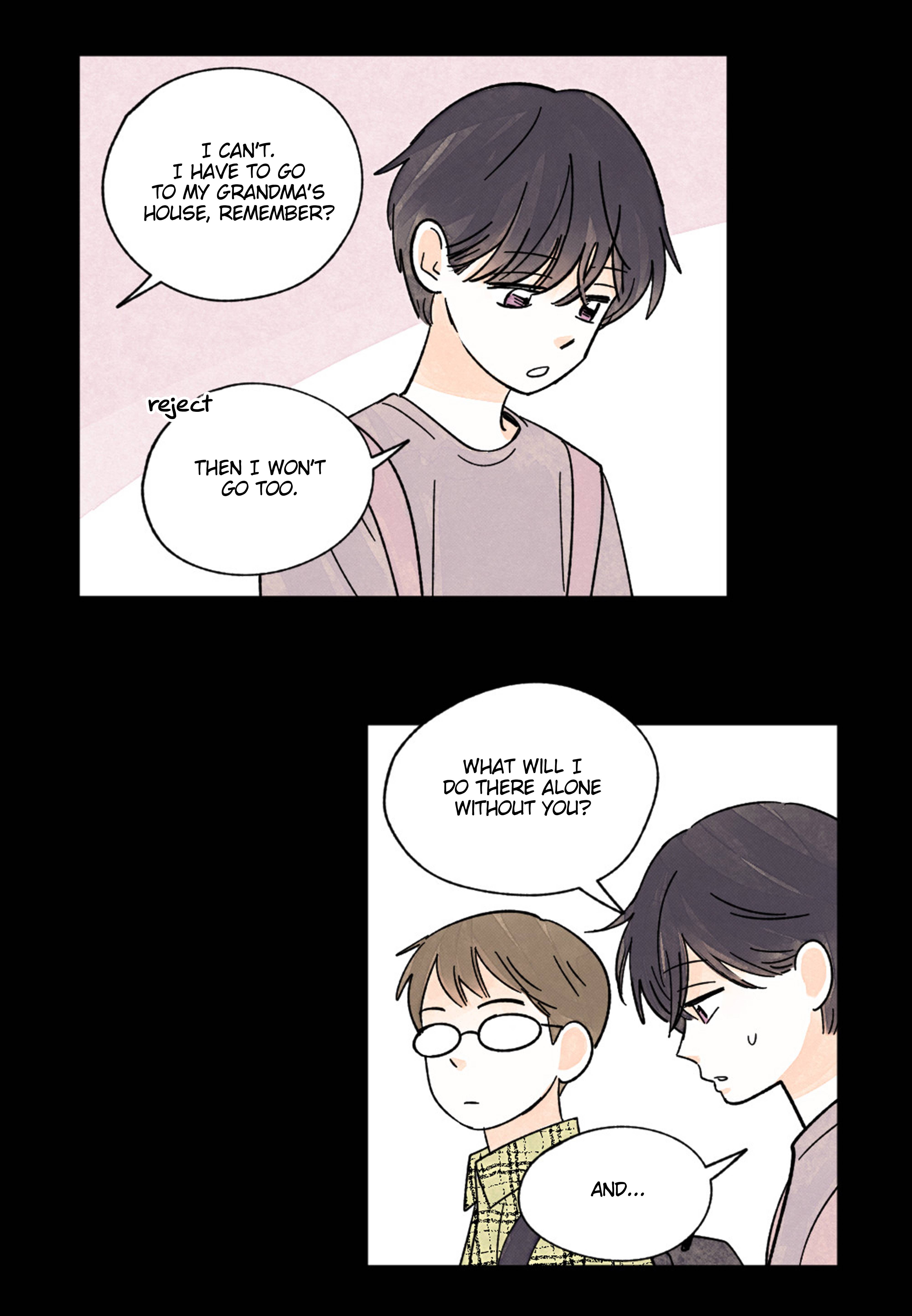 Page 20 of Chapter 80