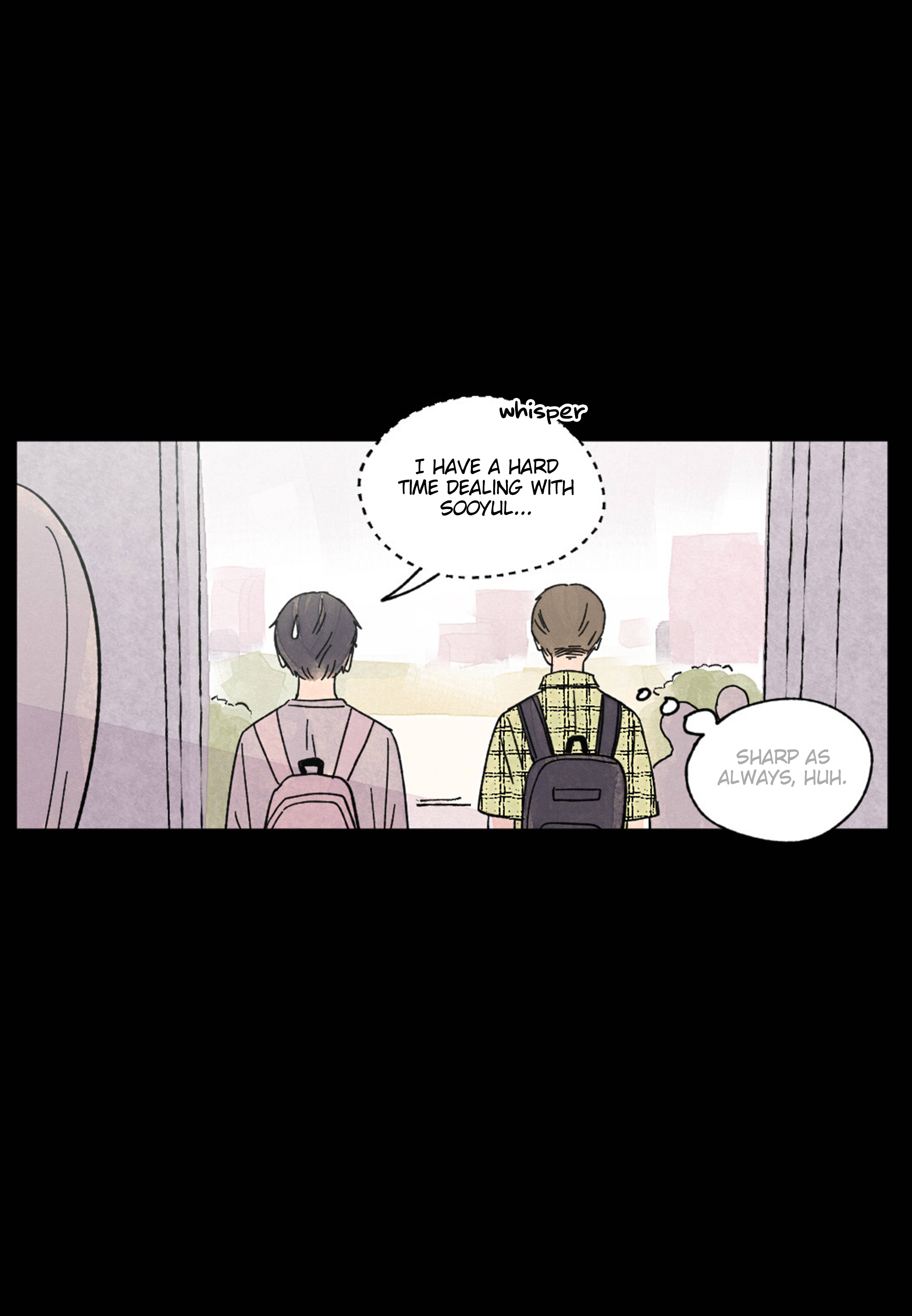 Page 21 of Chapter 80