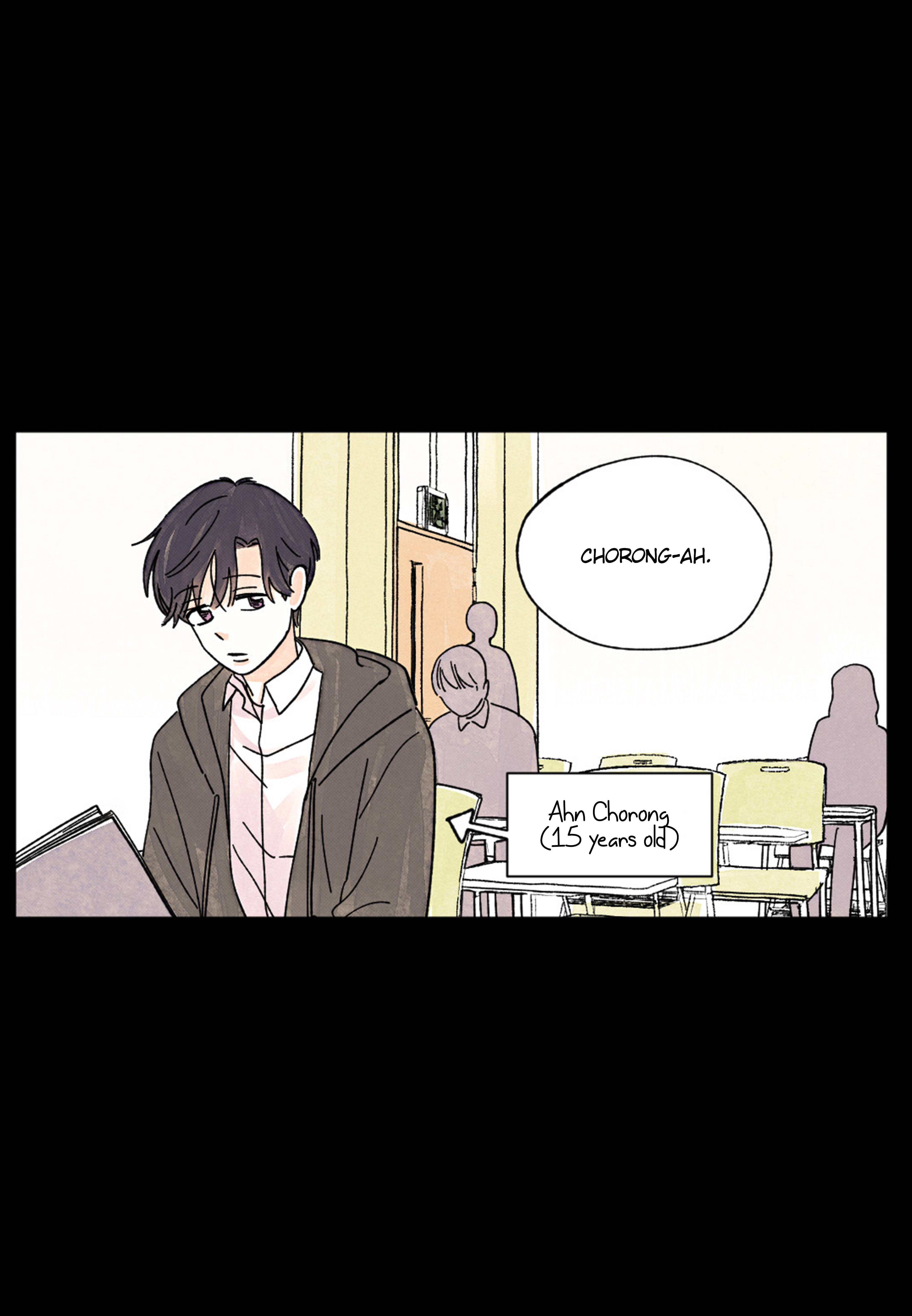 Page 22 of Chapter 80