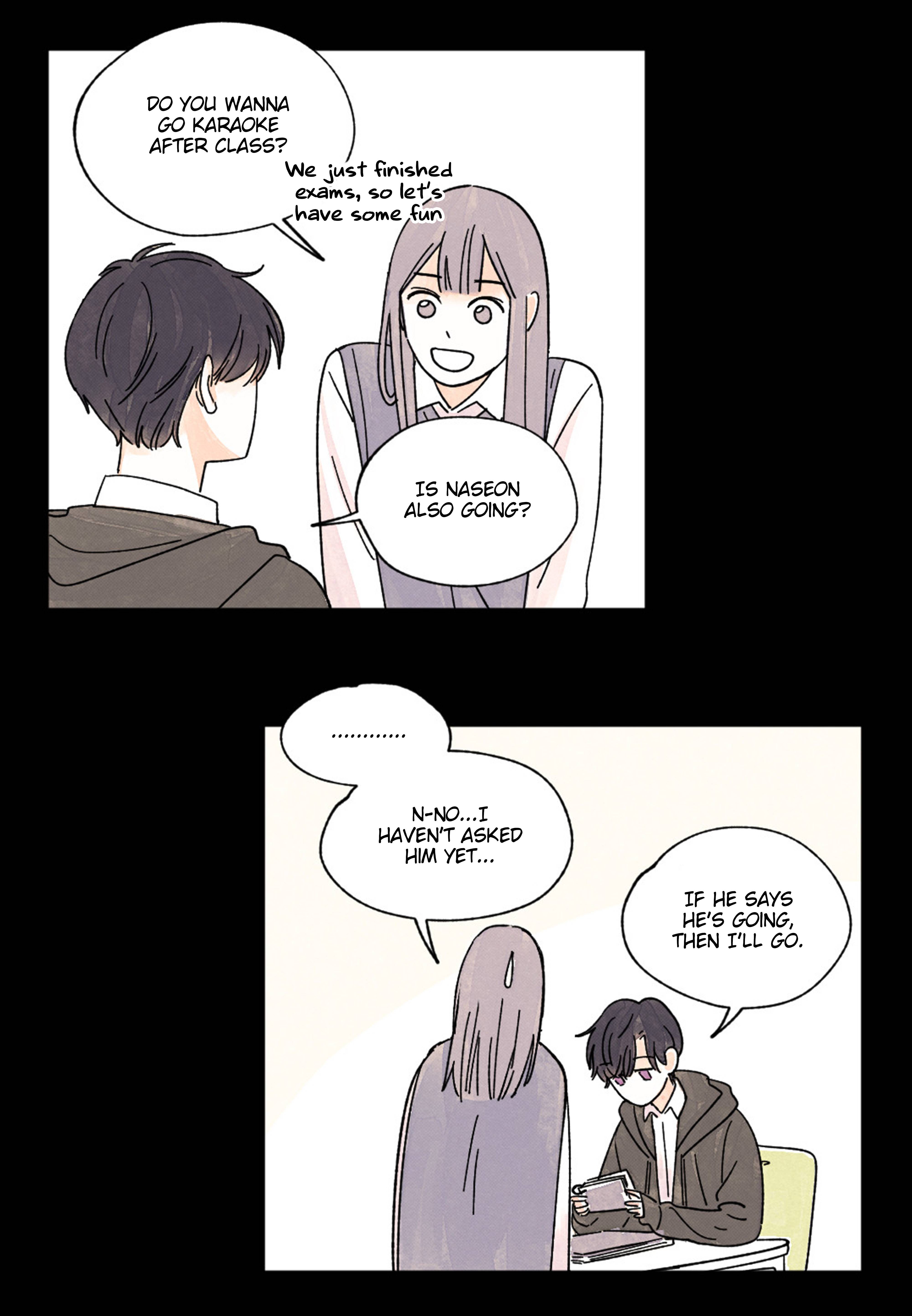 Page 23 of Chapter 80