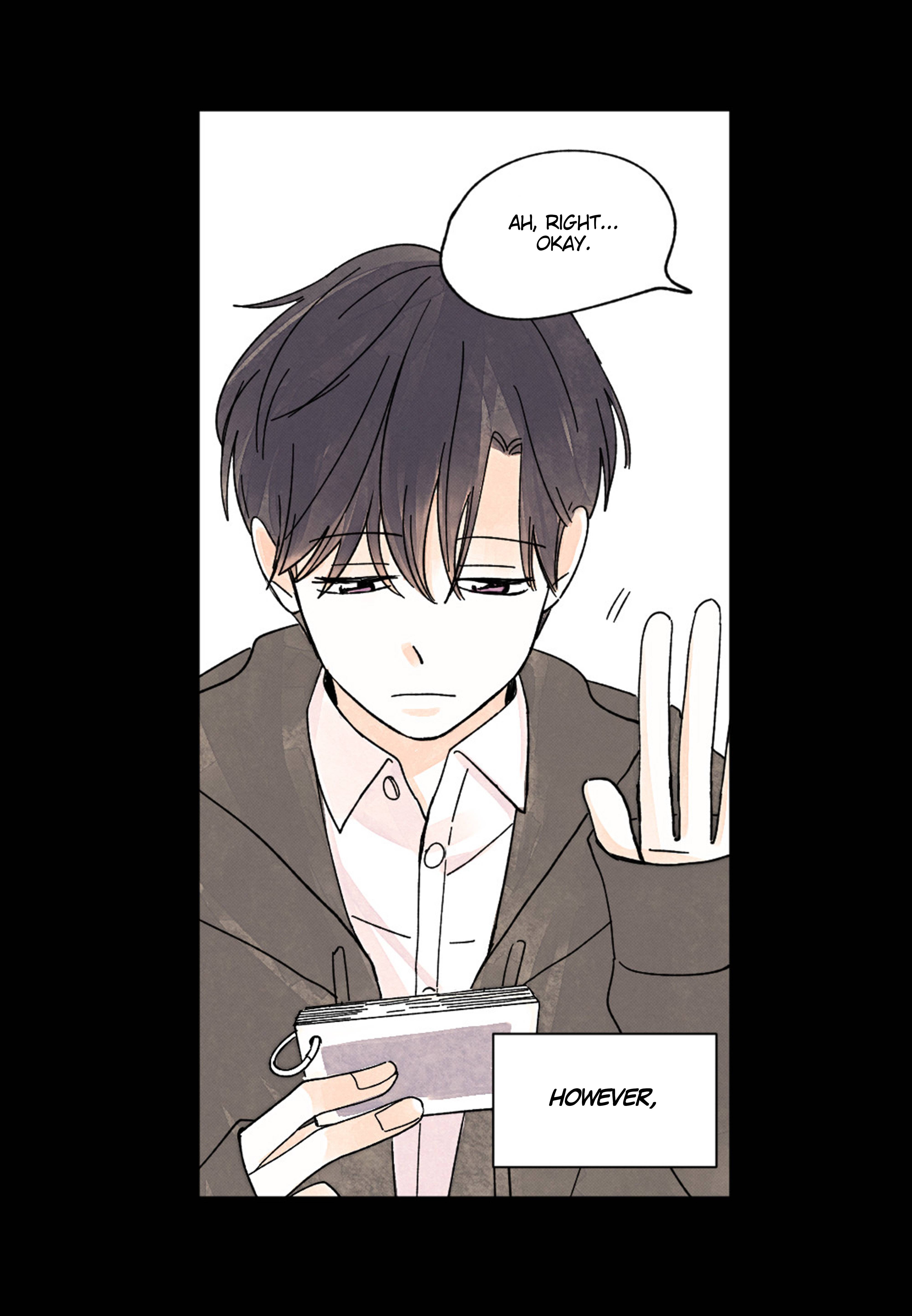 Page 24 of Chapter 80