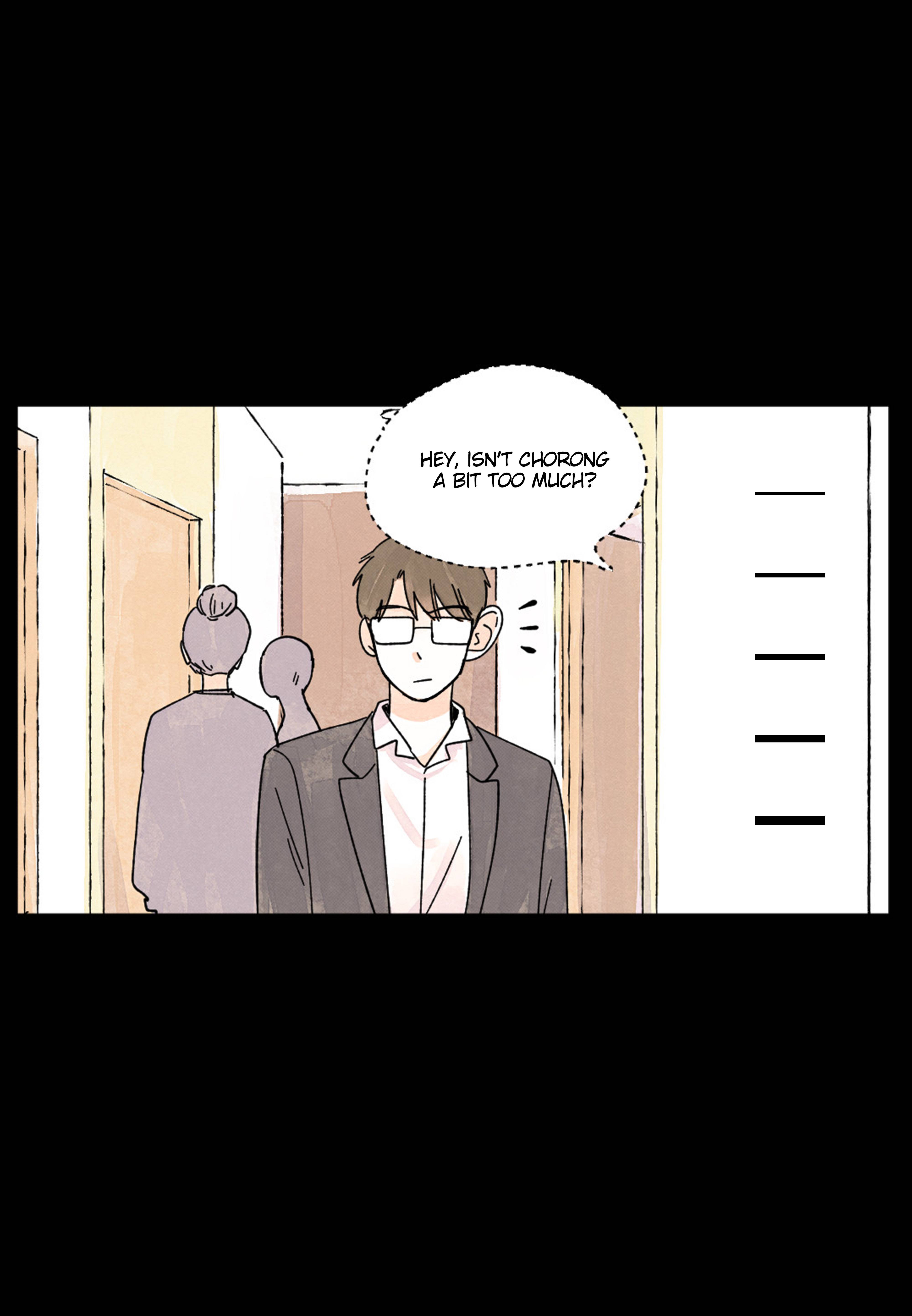 Page 25 of Chapter 80