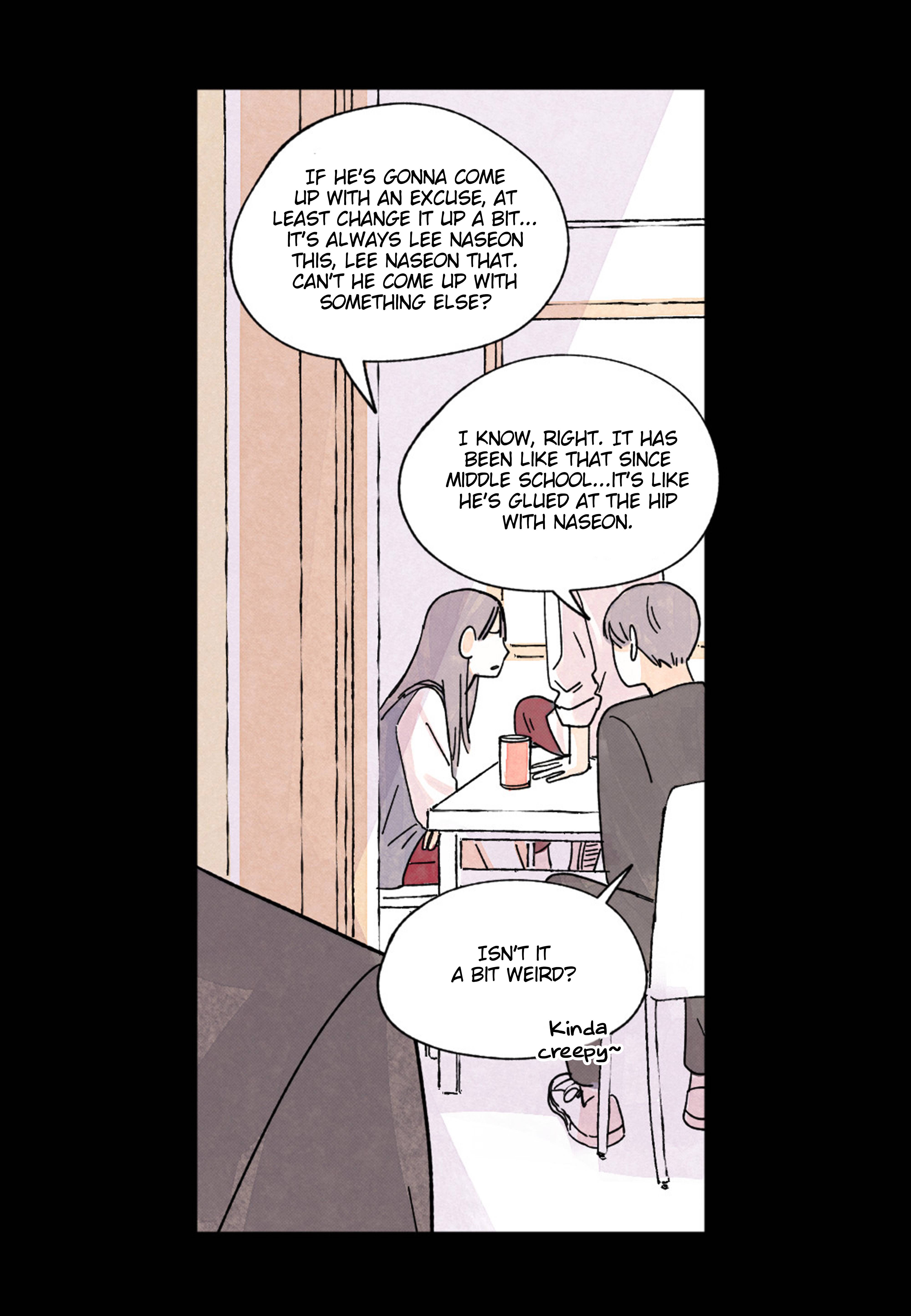 Page 26 of Chapter 80