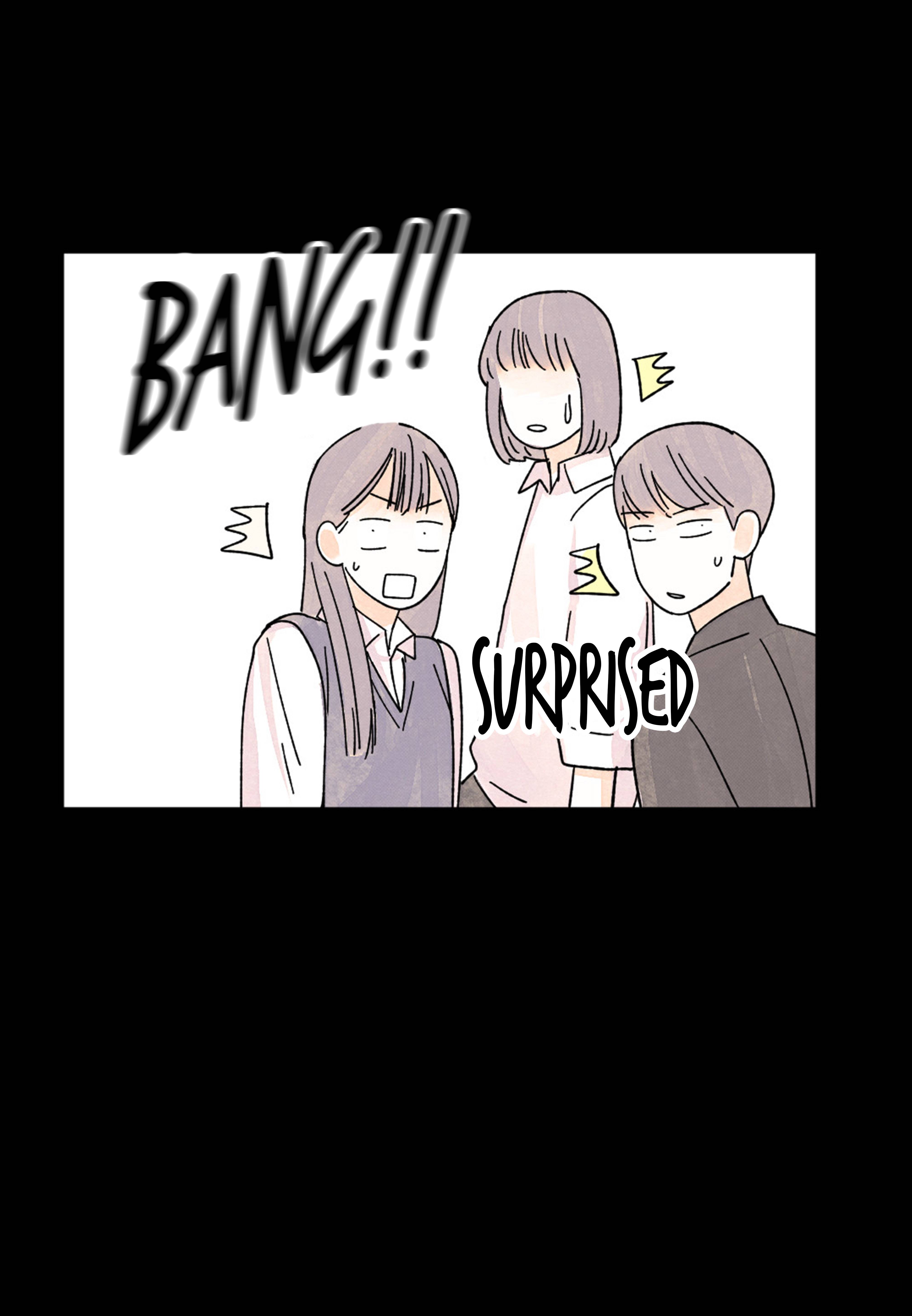 Page 27 of Chapter 80