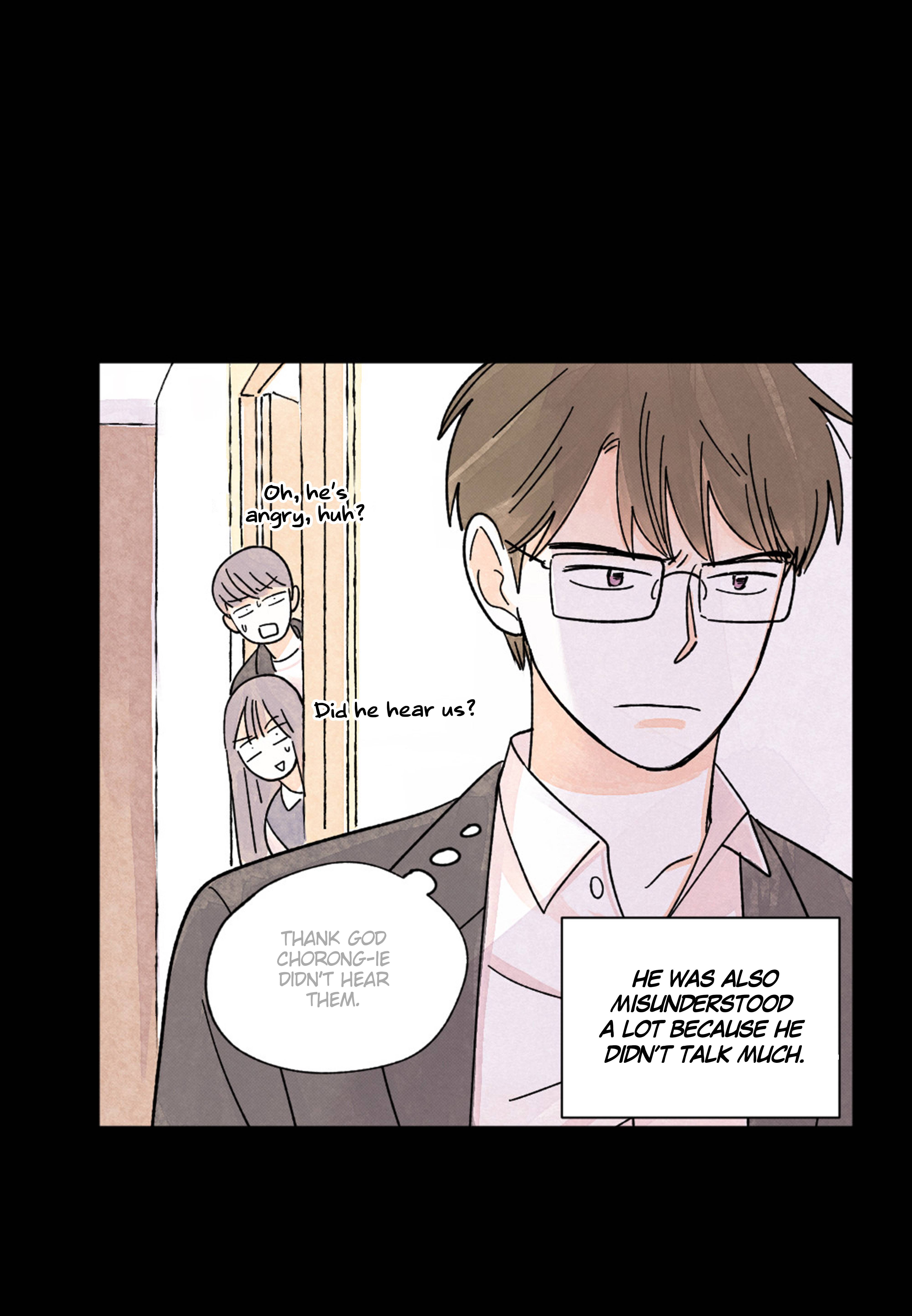 Page 28 of Chapter 80