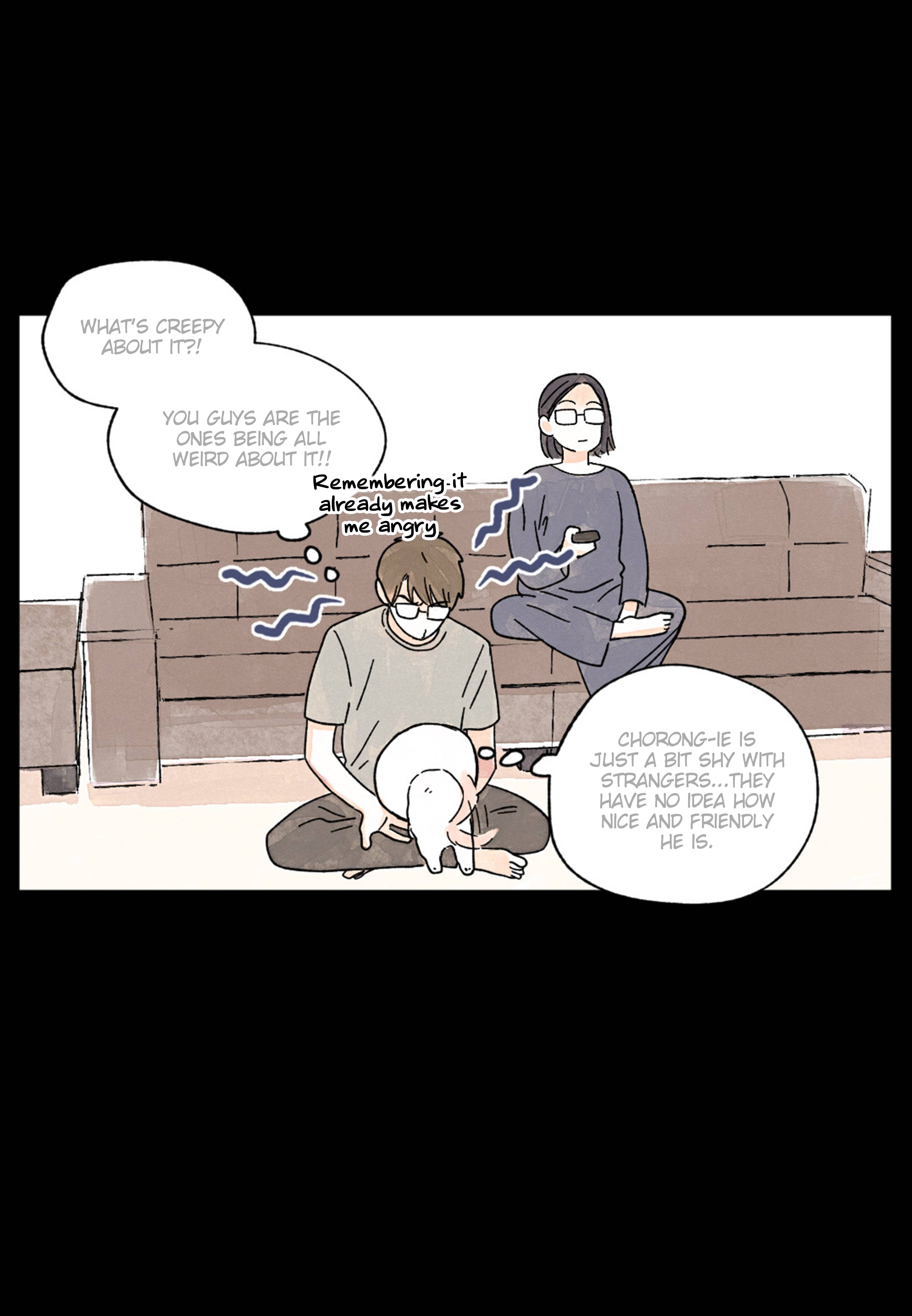 Page 29 of Chapter 80