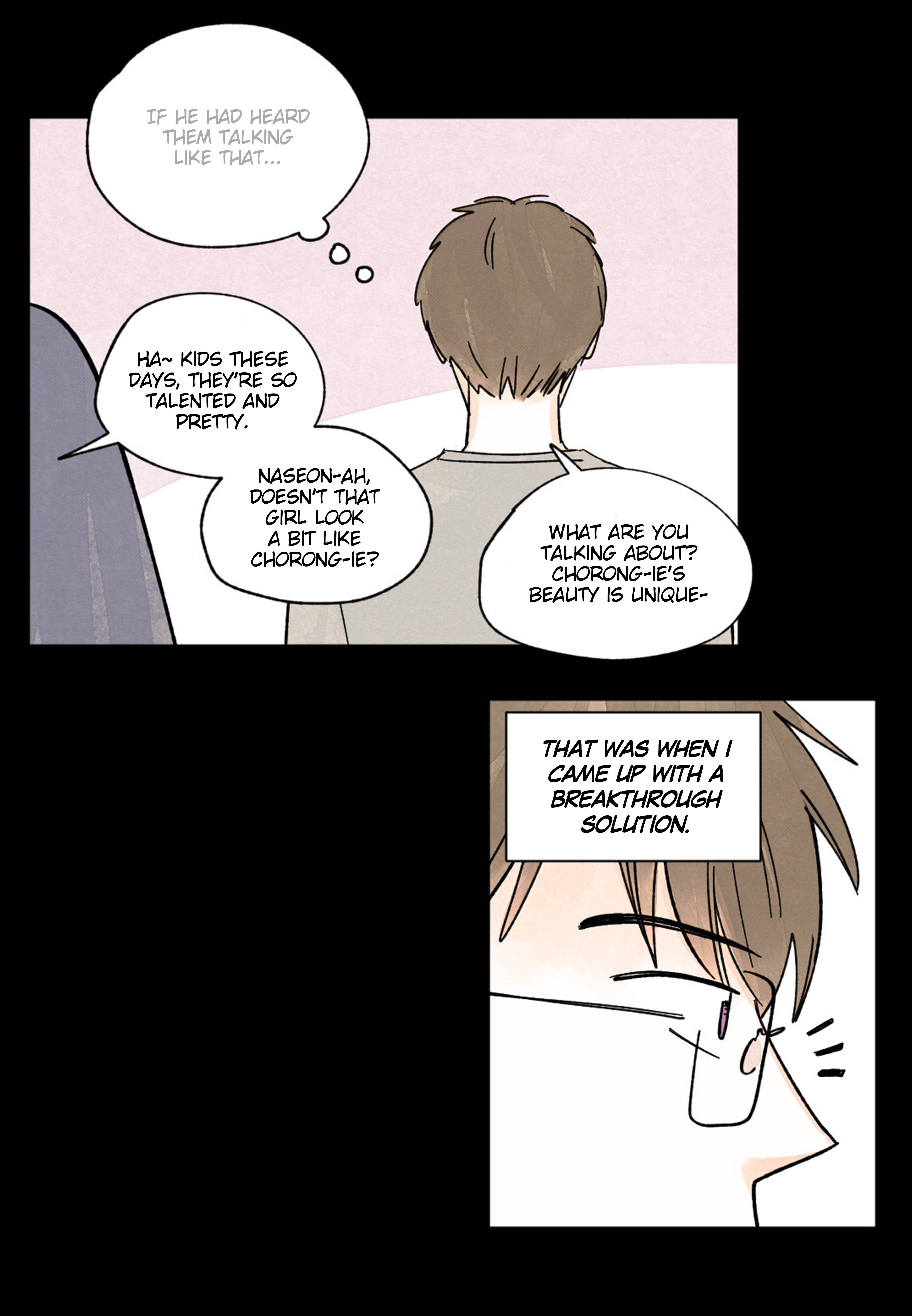 Page 30 of Chapter 80