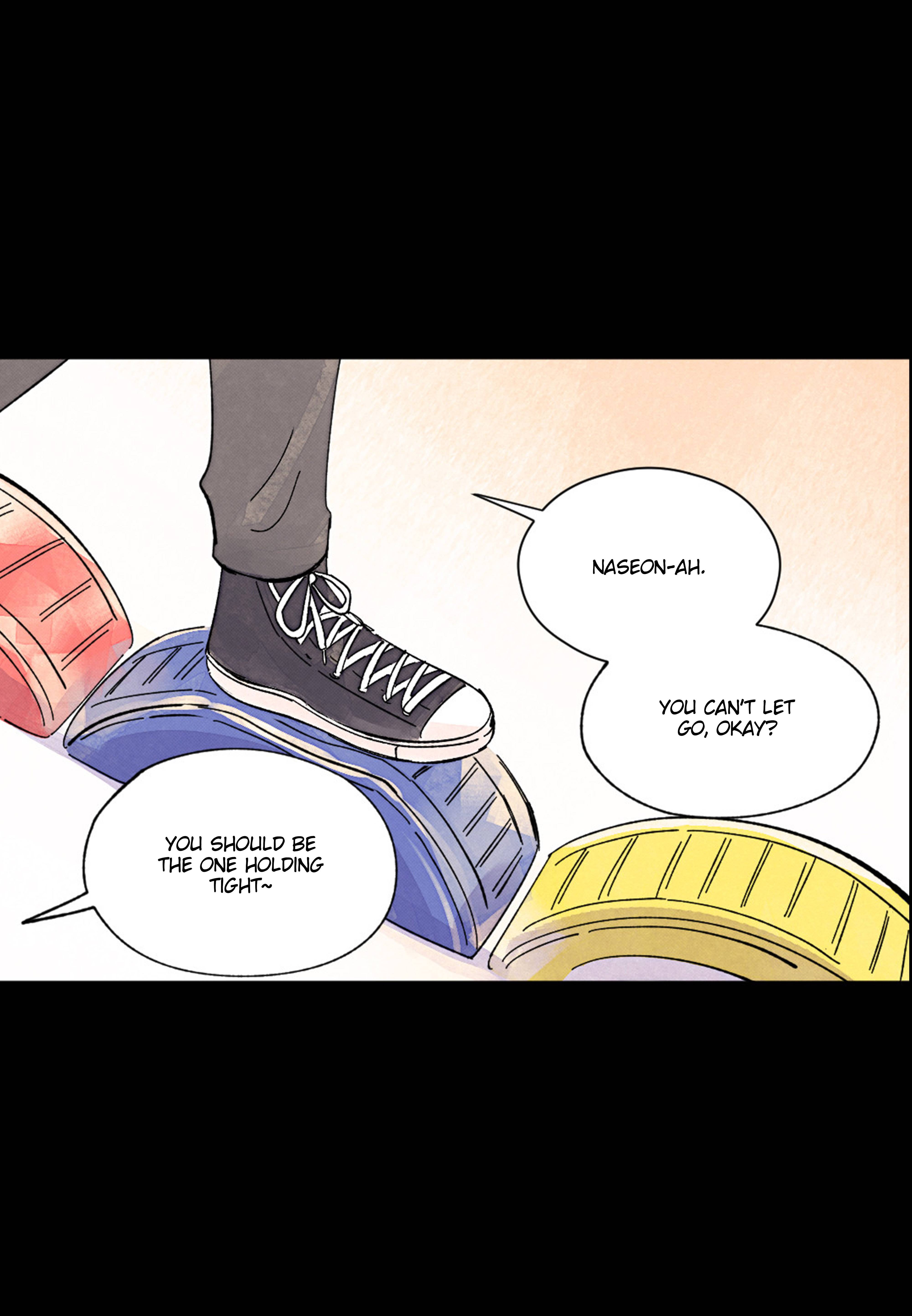 Page 32 of Chapter 80